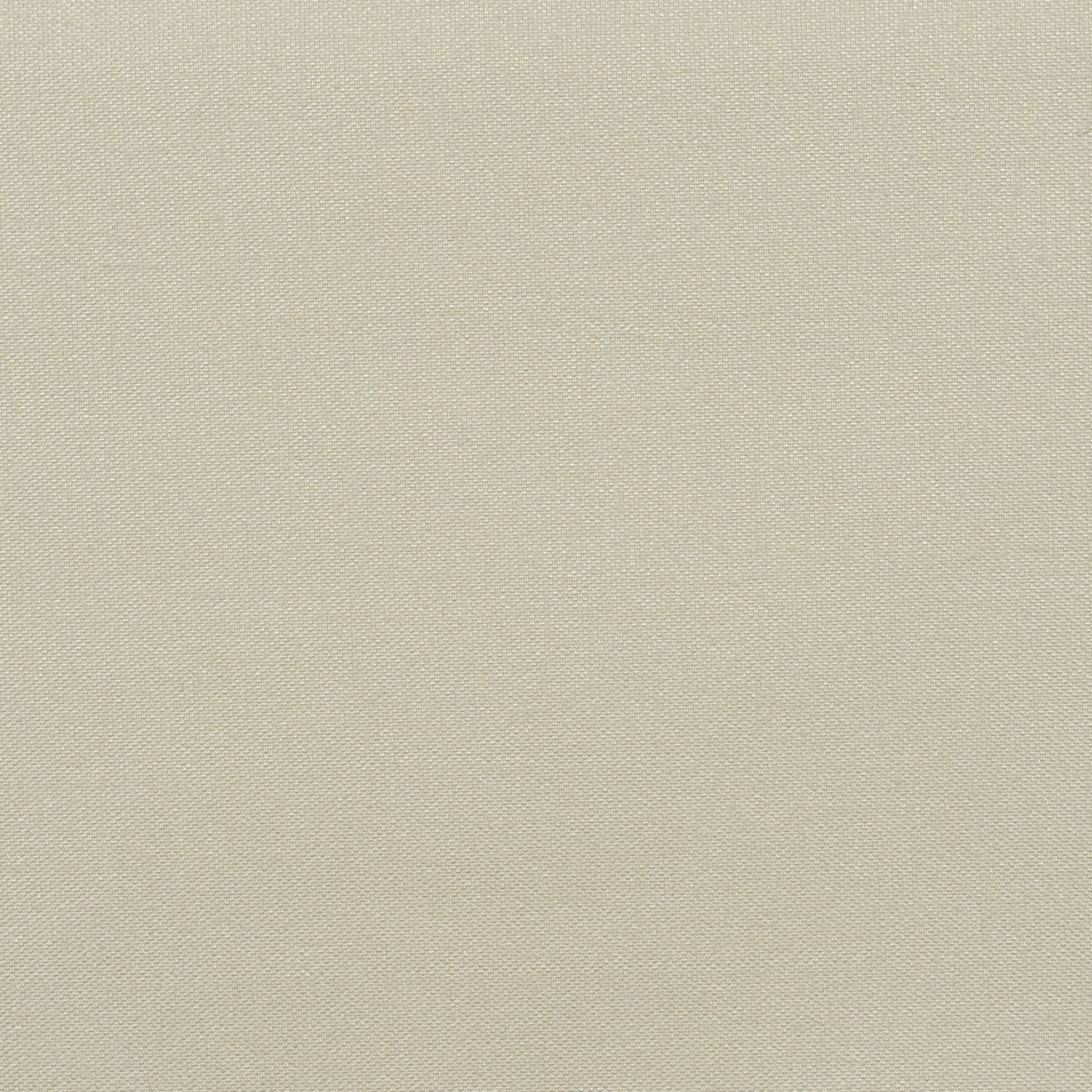 TAKARA-03 OTTER — TAKARA — TEKUSU fabric swatch