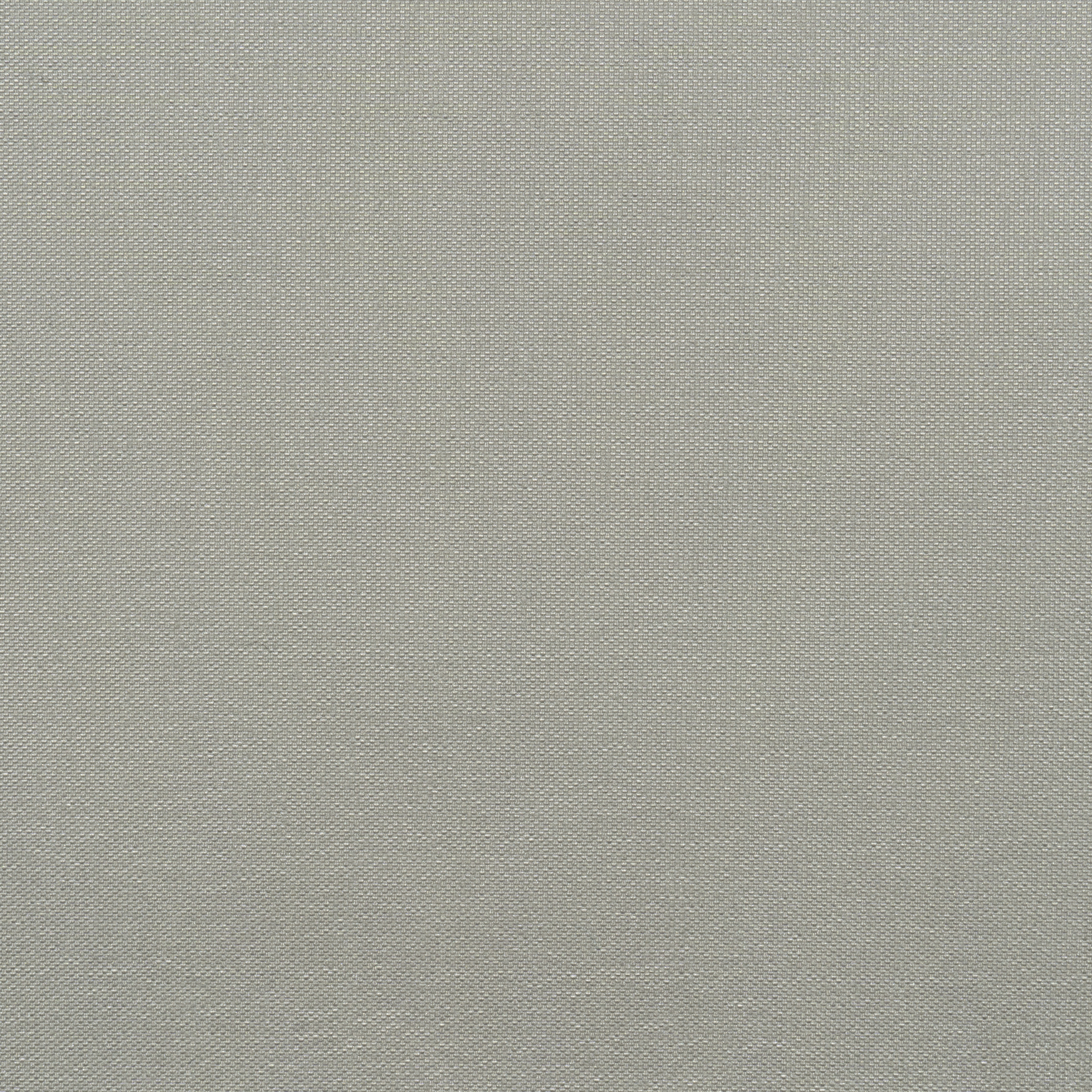 TAKARA-04 ANGORA — TAKARA — TEKUSU fabric swatch