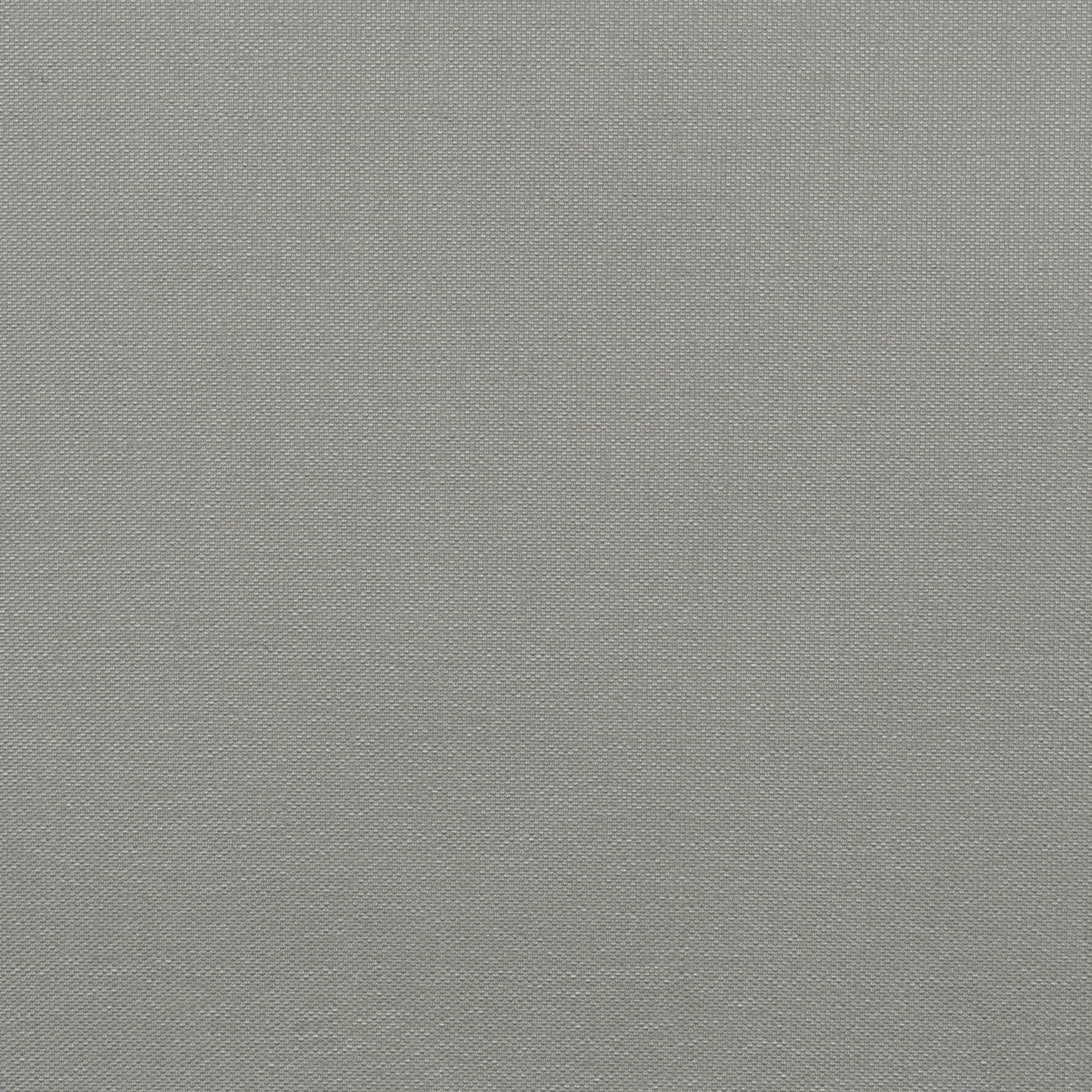 TAKARA-05 COIN — TAKARA — TEKUSU fabric swatch