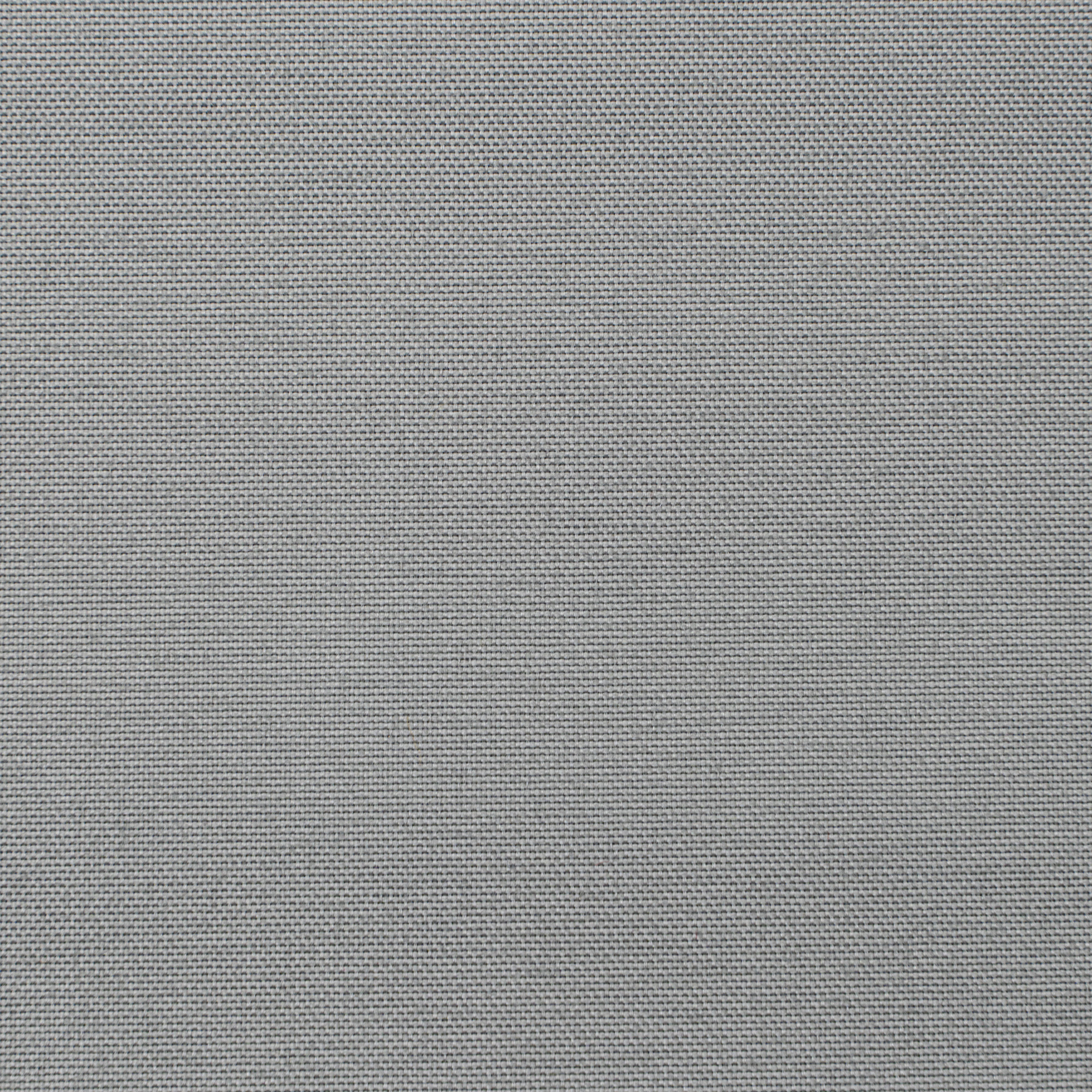 TAKARA-06 NATURAL — TAKARA — TEKUSU fabric swatch