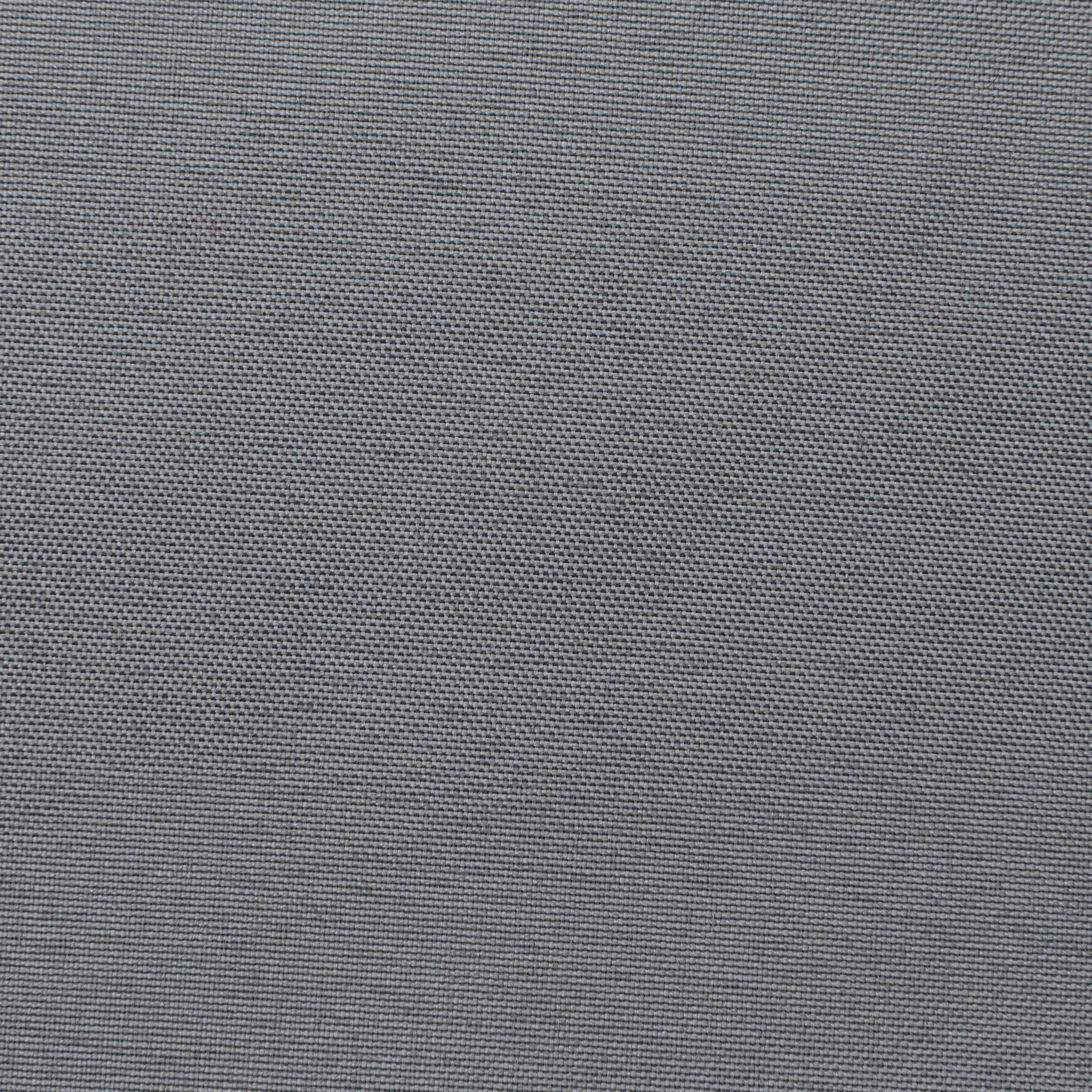 TAKARA-07 OLIVE — TAKARA — TEKUSU fabric swatch