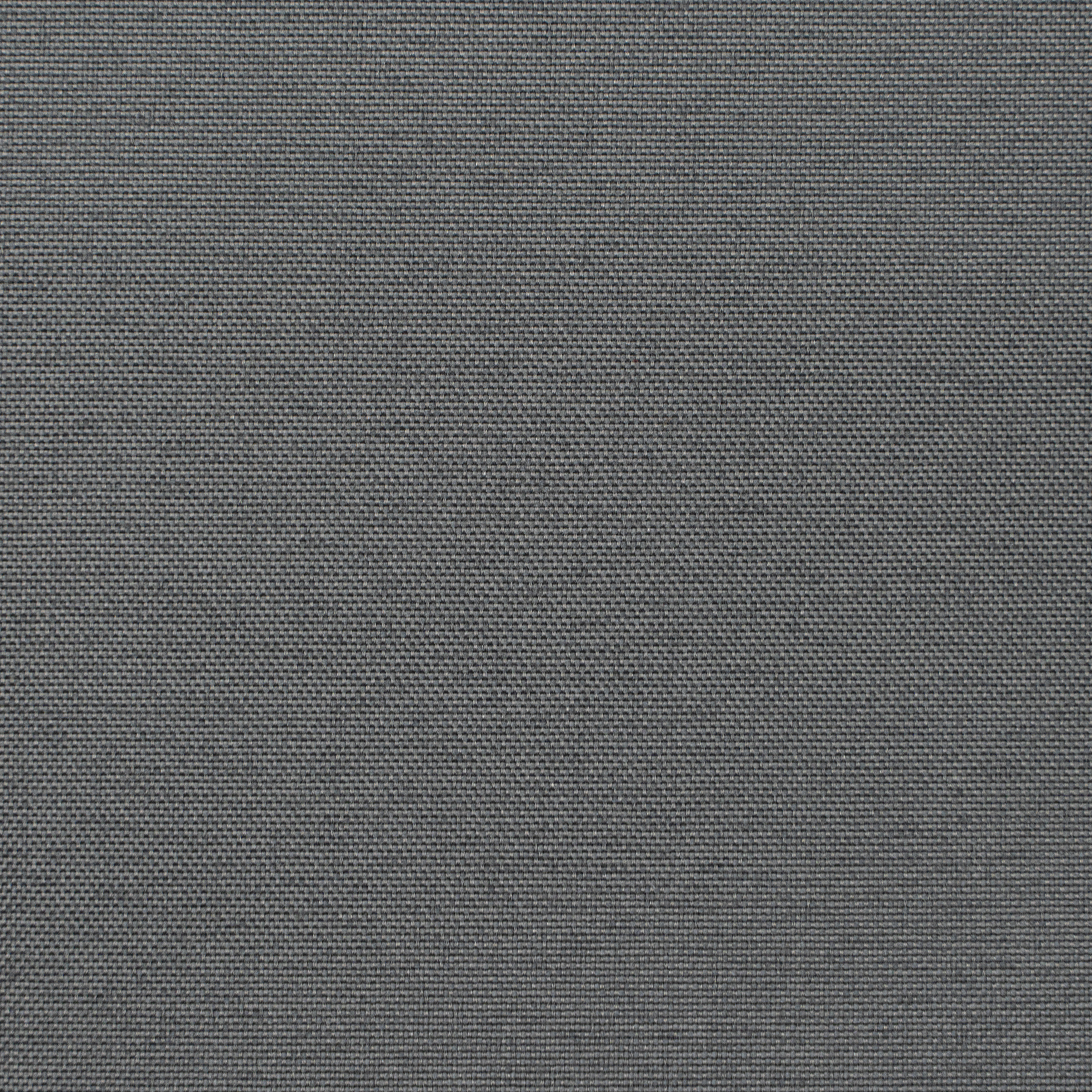 TAKARA-08 ALUMINIUM — TAKARA — TEKUSU fabric swatch