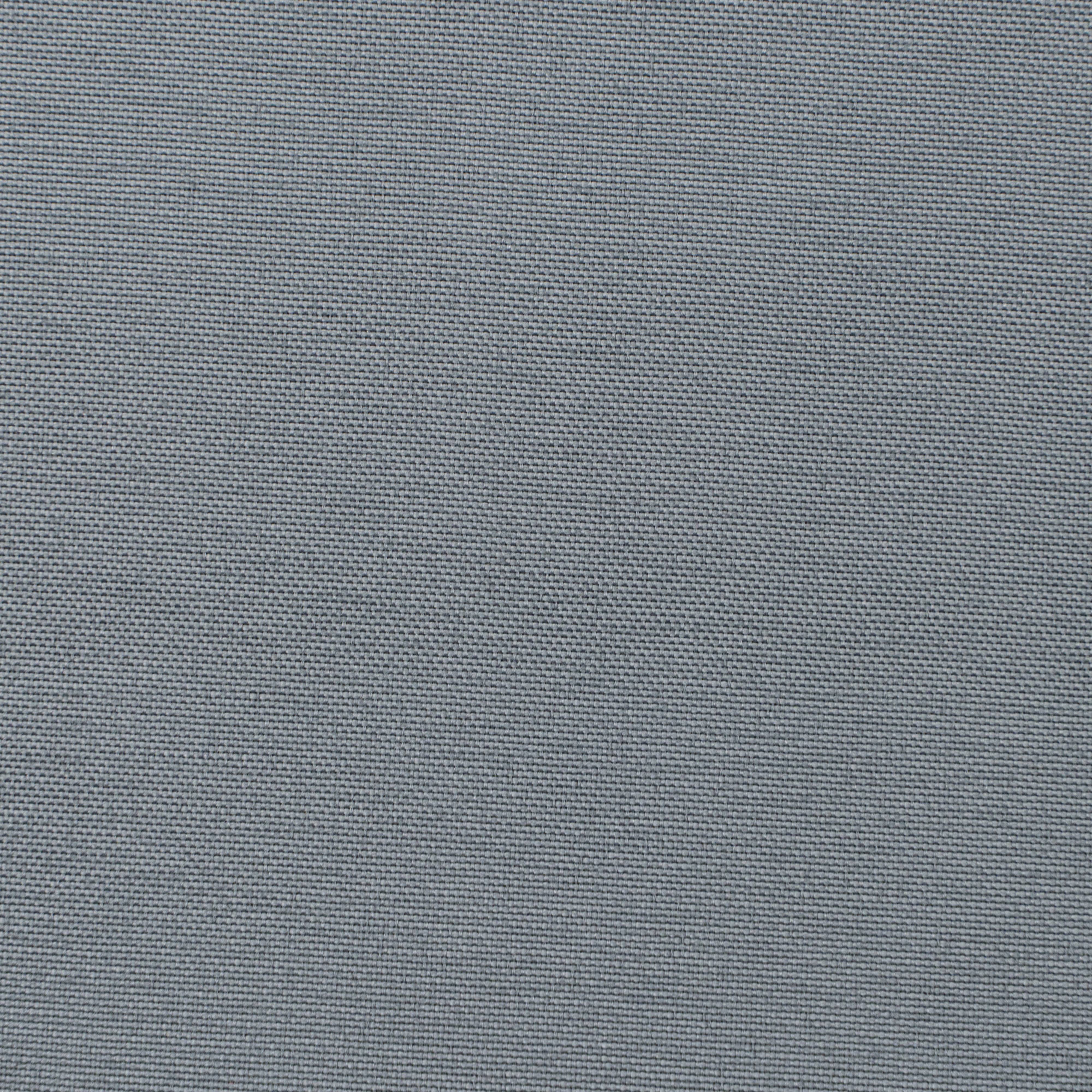 TAKARA-09 SEAL — TAKARA — TEKUSU fabric swatch