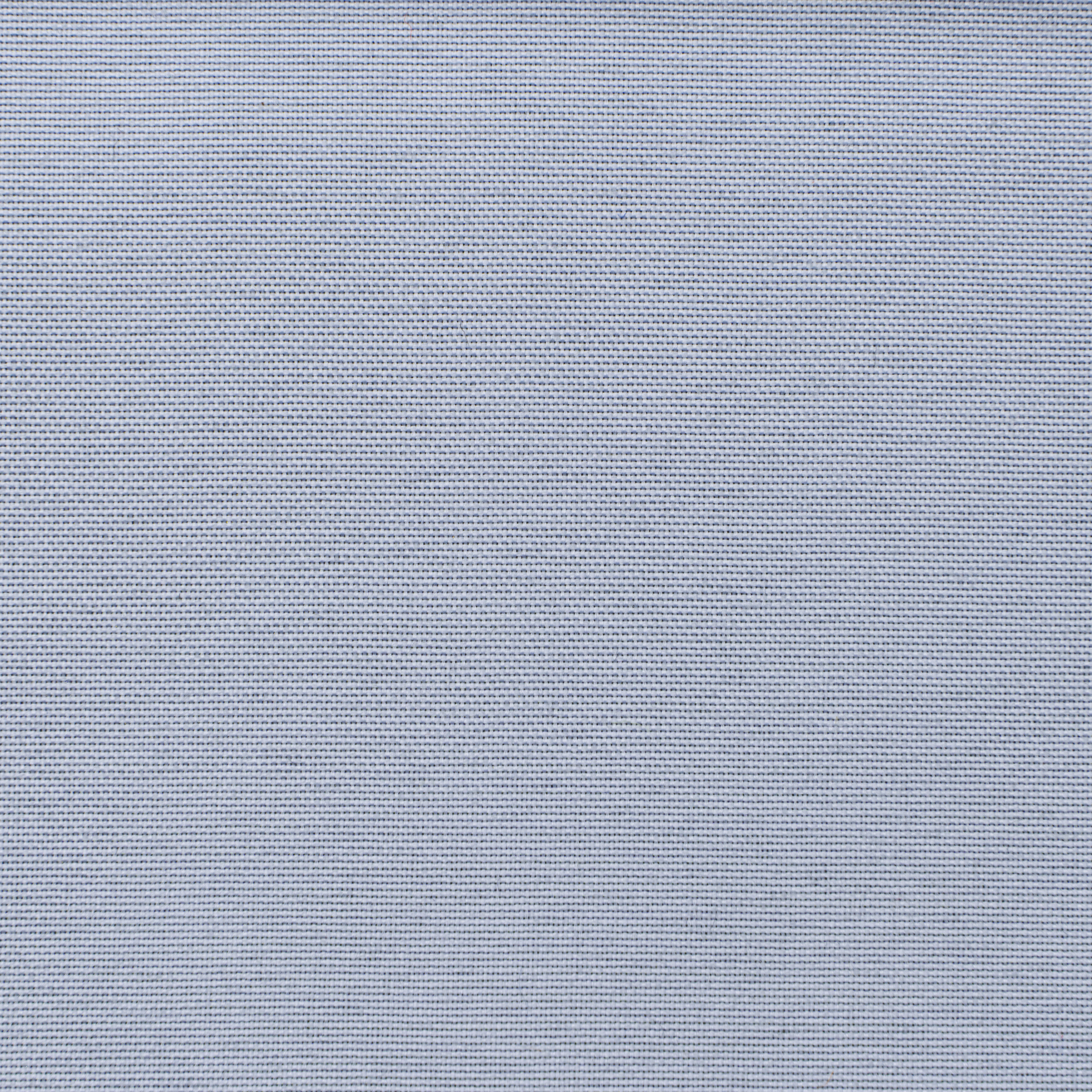 TAKARA-10 DOLPHIN — TAKARA — TEKUSU fabric swatch