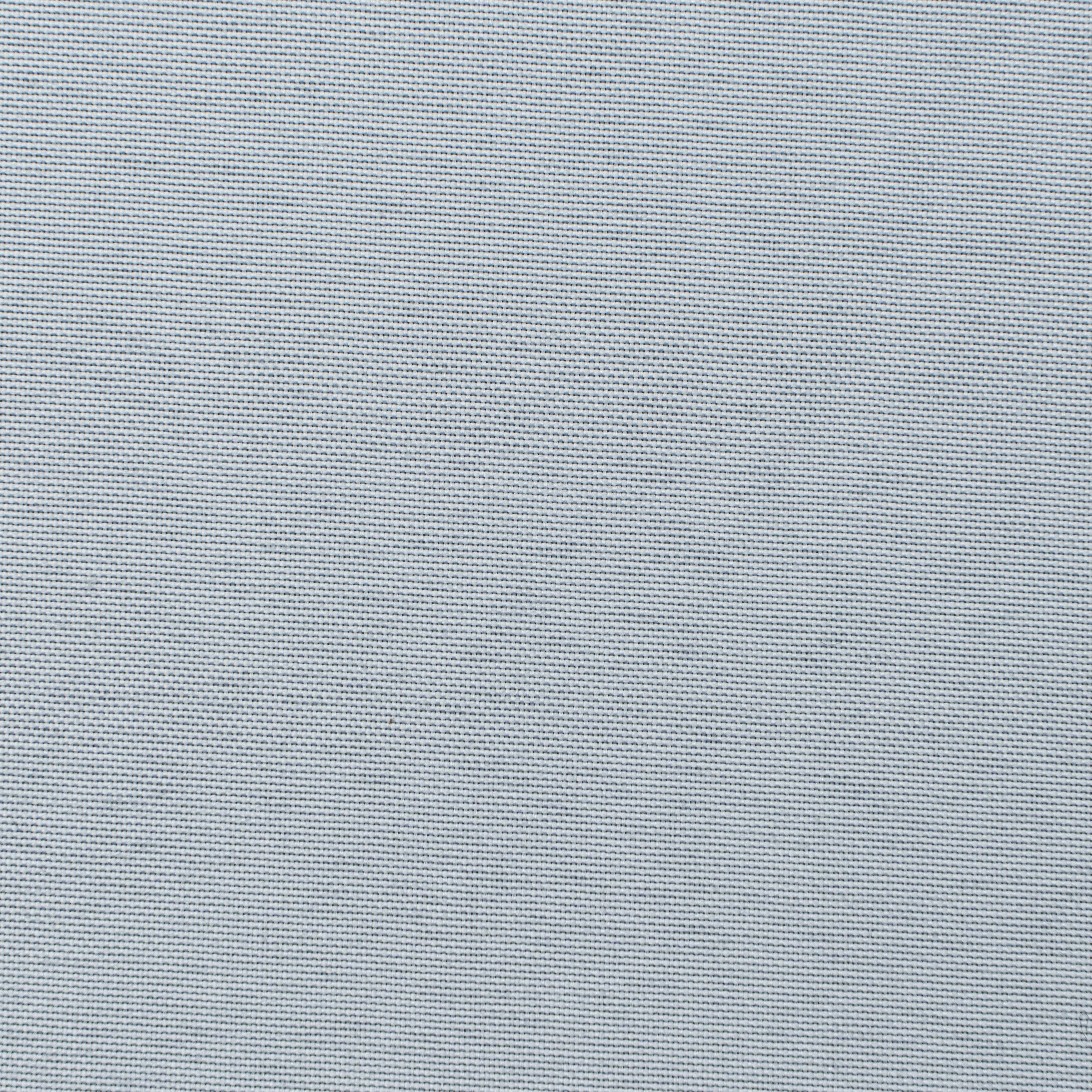 TAKARA-11 DOVE — TAKARA — TEKUSU fabric swatch