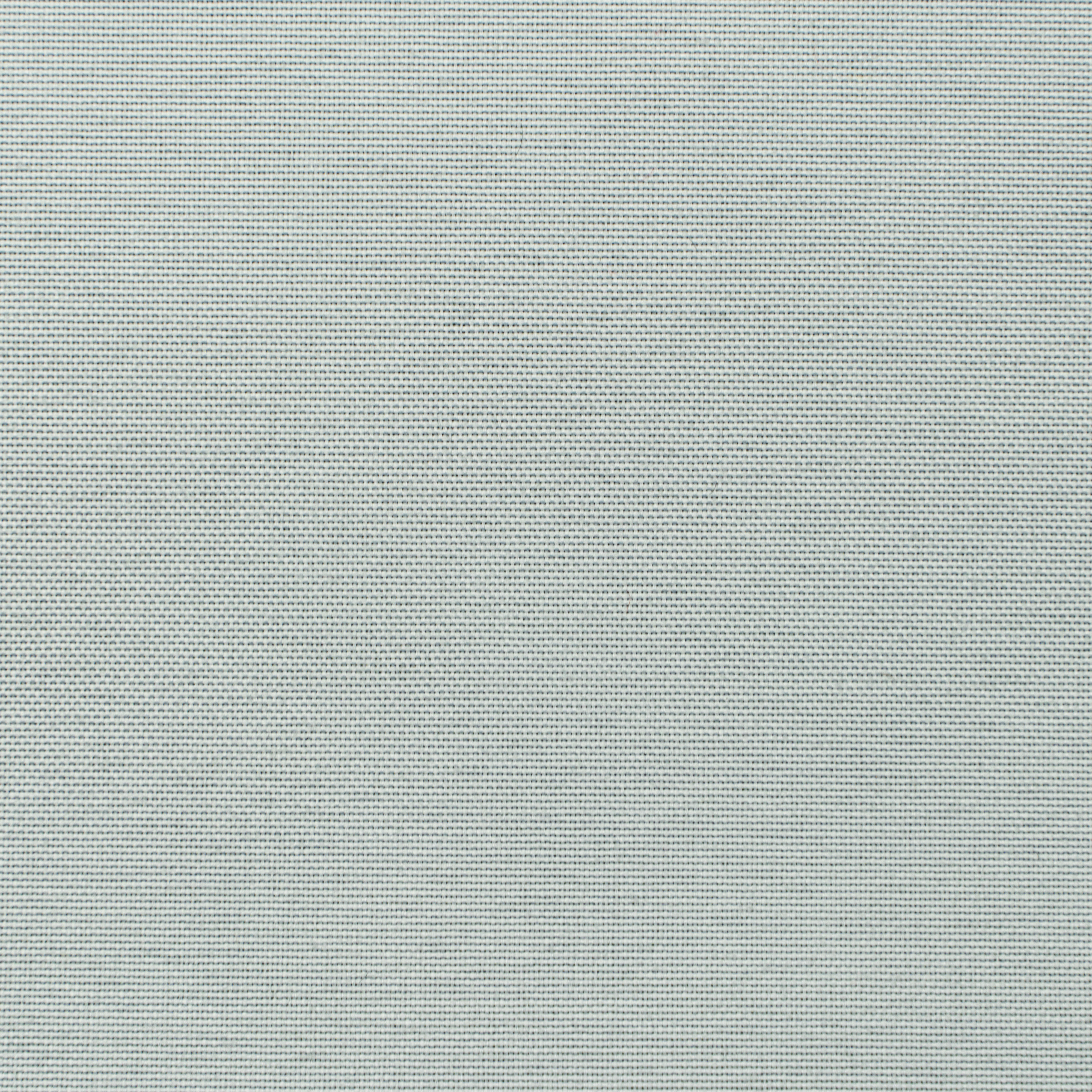 TAKARA-12 LIMESTONE — TAKARA — TEKUSU fabric swatch