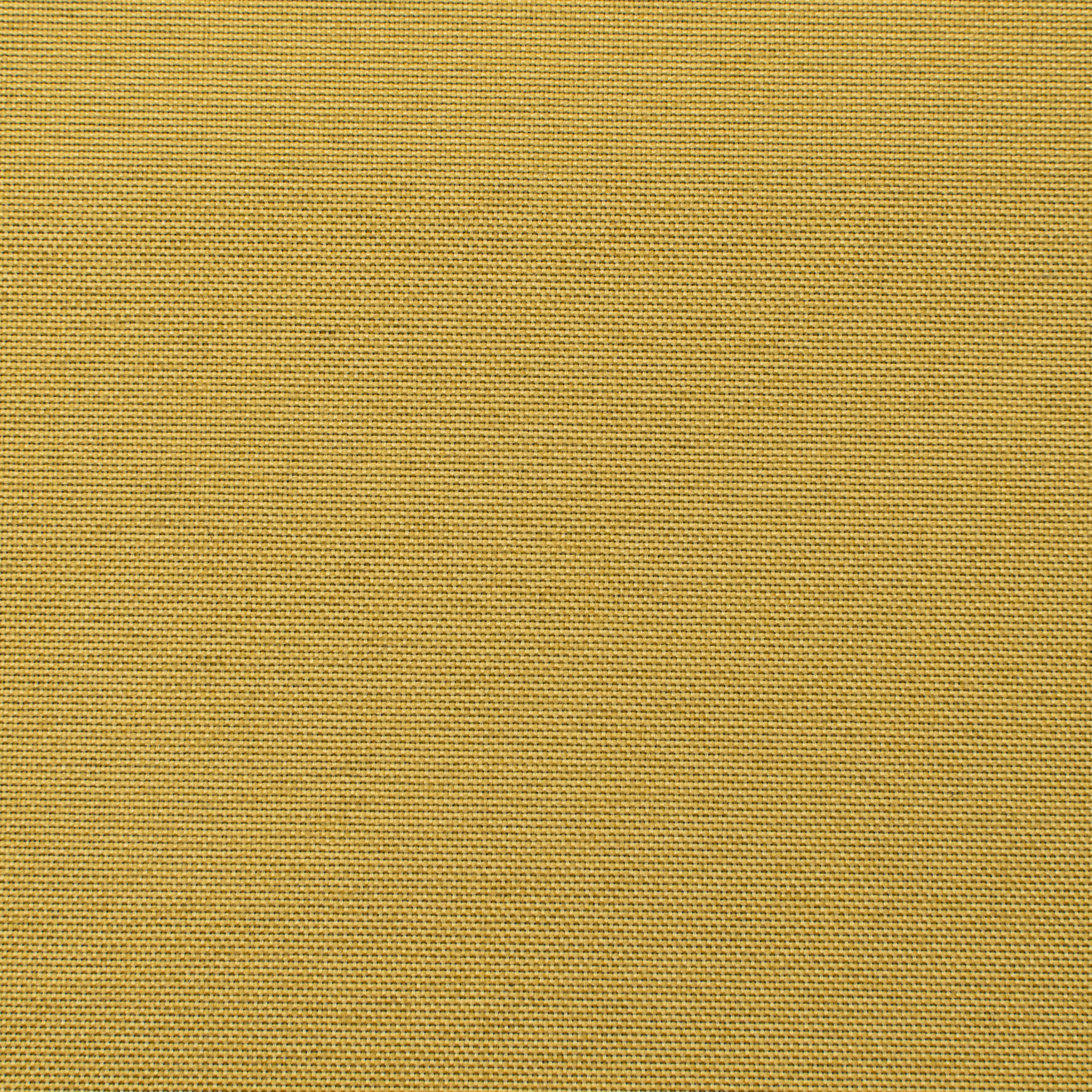TAKARA-14 HONEY — TAKARA — TEKUSU fabric swatch