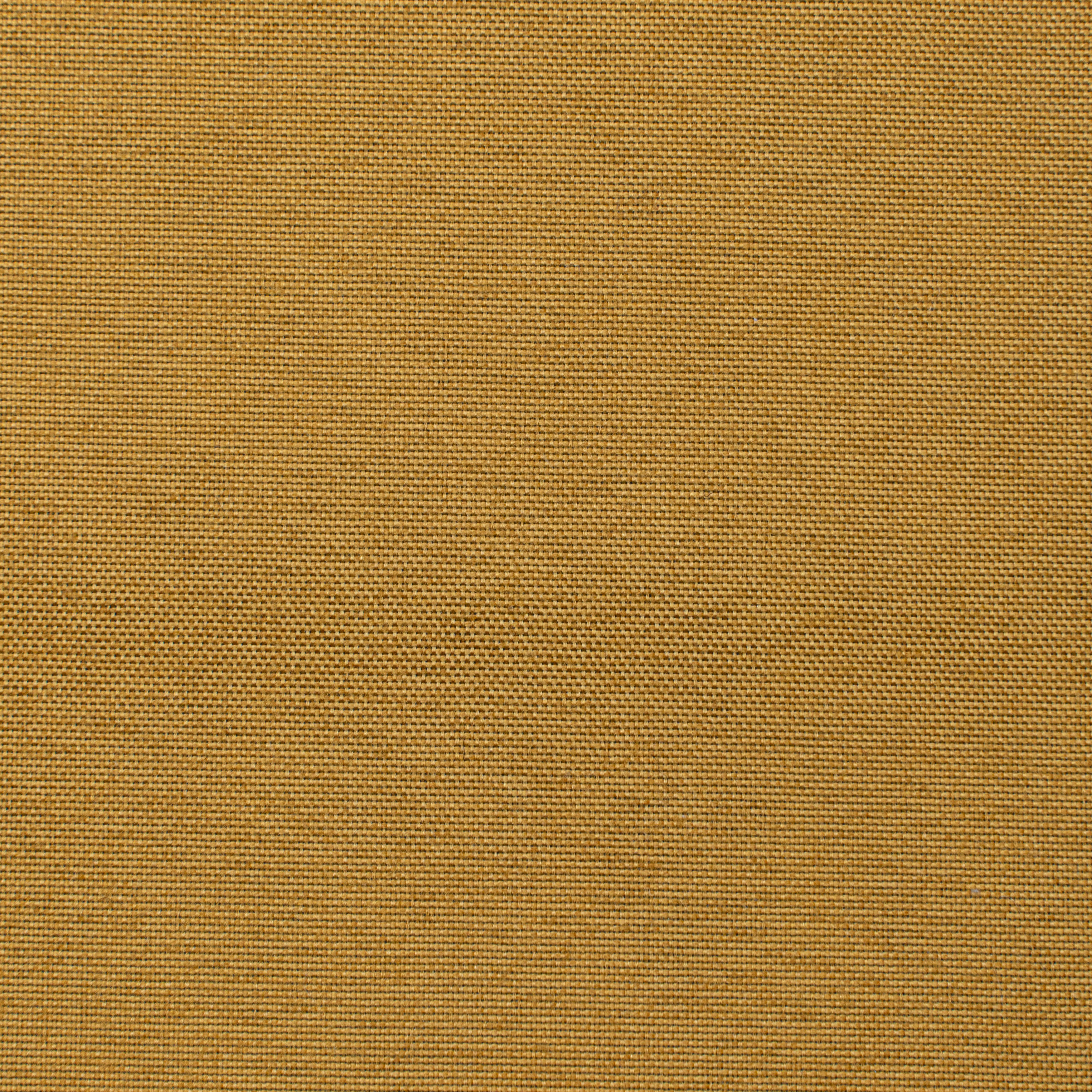 TAKARA-15 AMBER — TAKARA — TEKUSU fabric swatch