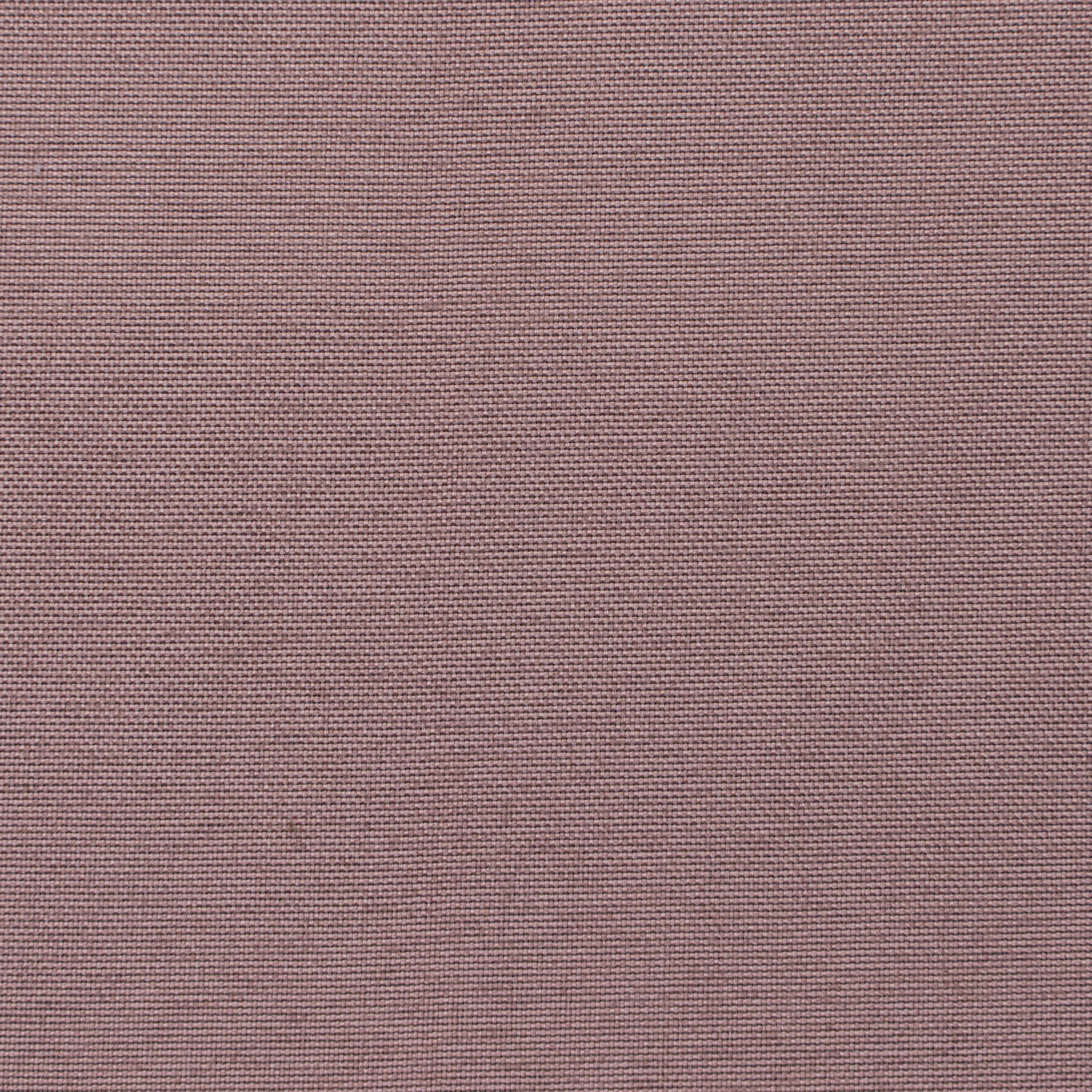 TAKARA-16 ROSE — TAKARA — TEKUSU fabric swatch