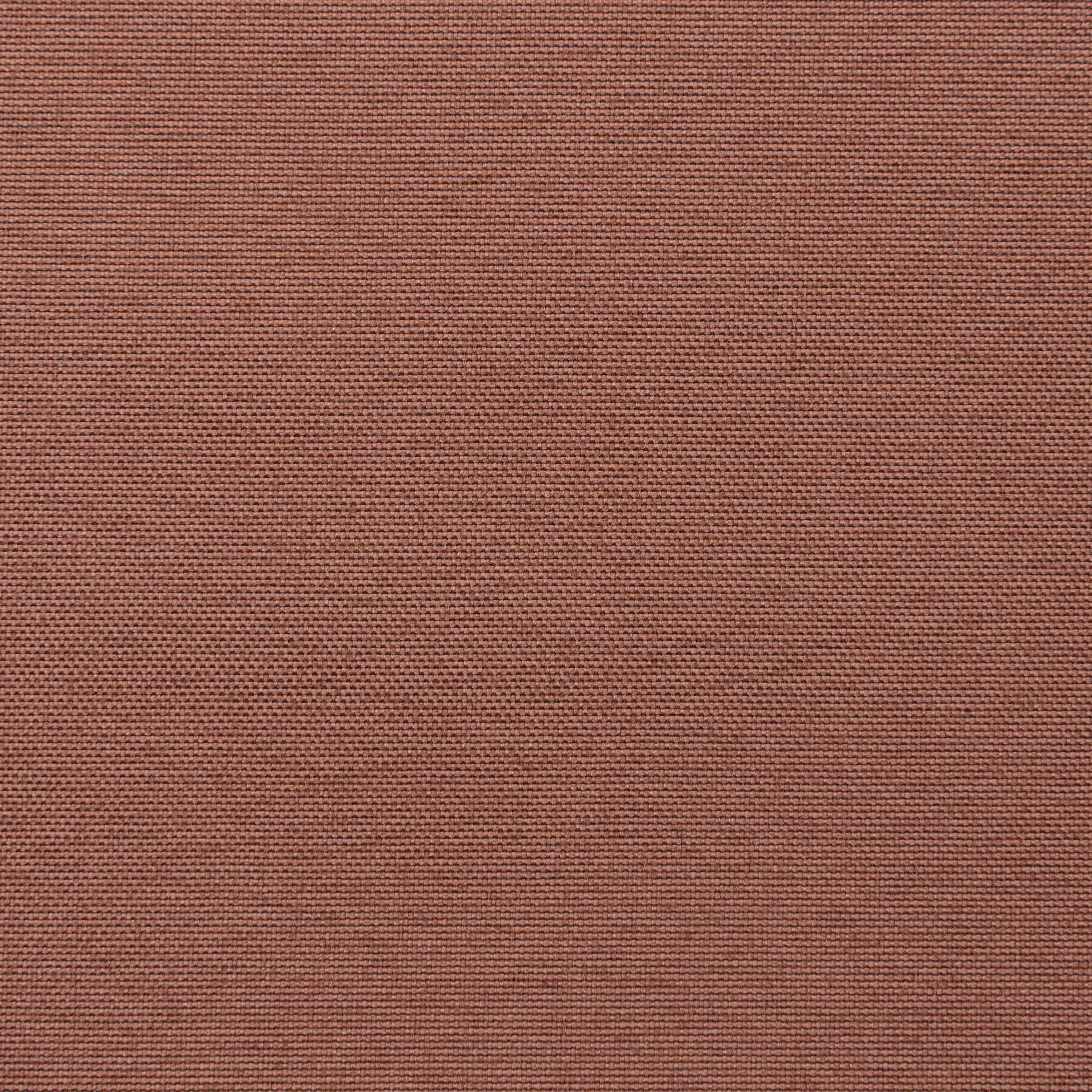 TAKARA-17 CORAL — TAKARA — TEKUSU fabric swatch