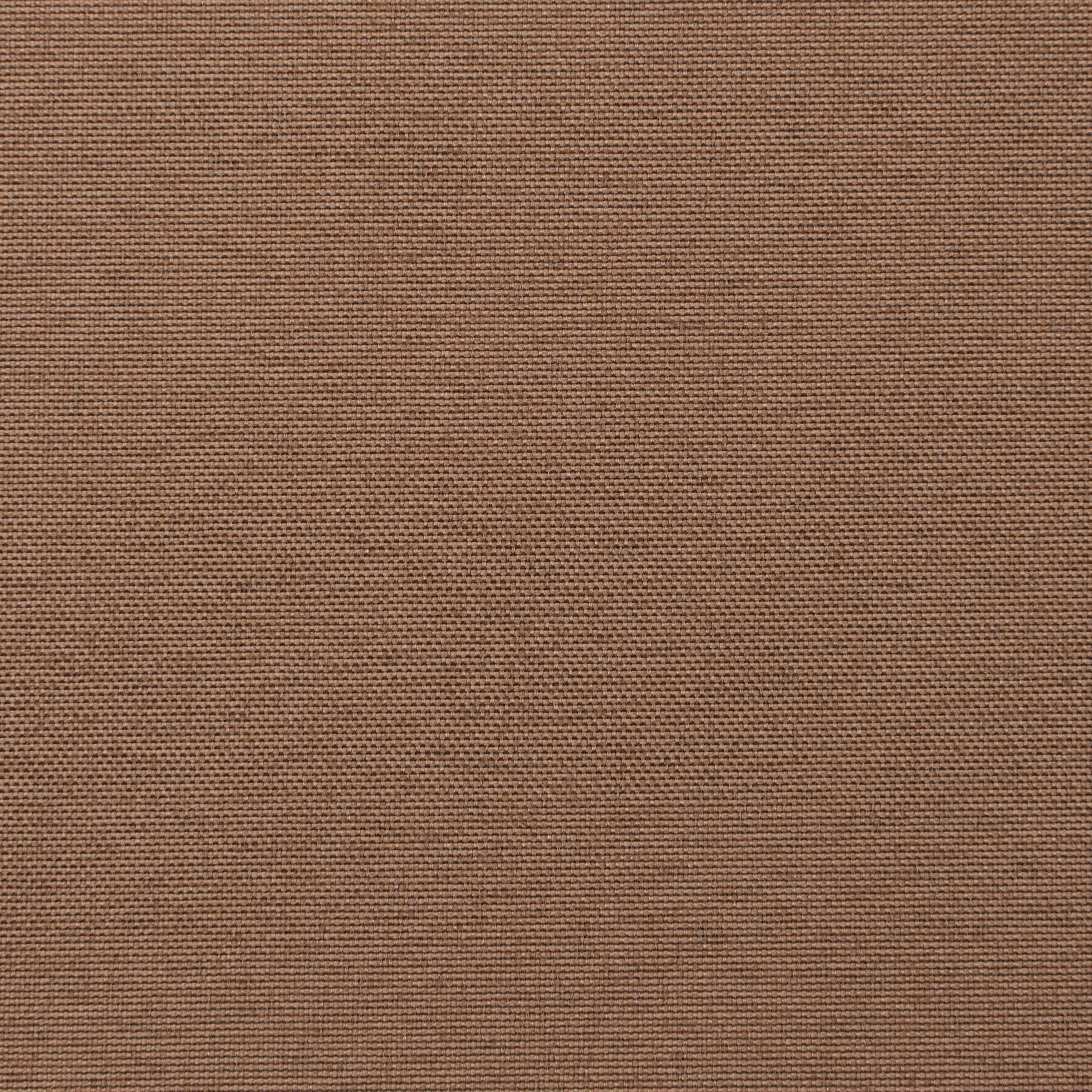 TAKARA-18 CHAYOTE — TAKARA — TEKUSU fabric swatch