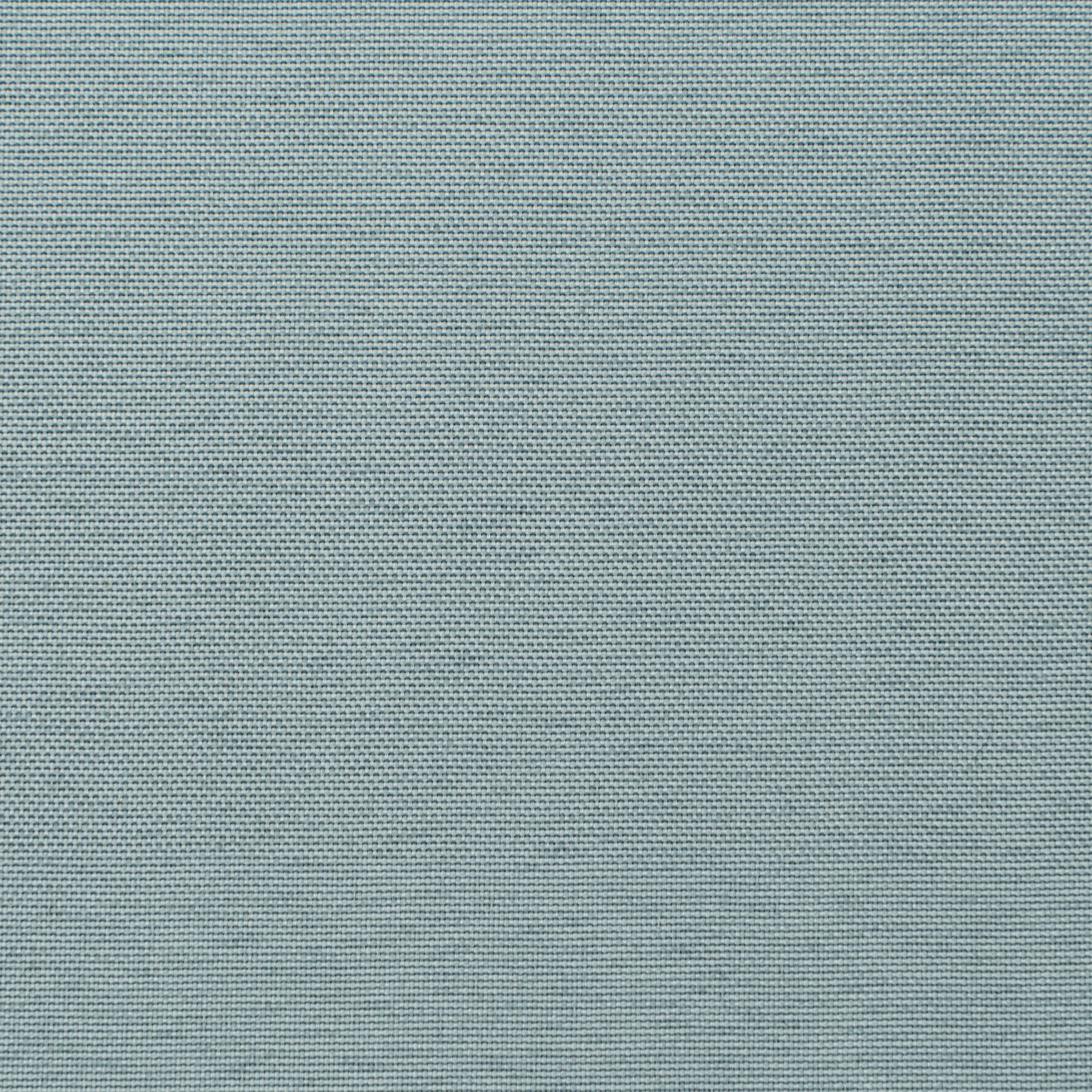 TAKARA-19 SAGE — TAKARA — TEKUSU fabric swatch