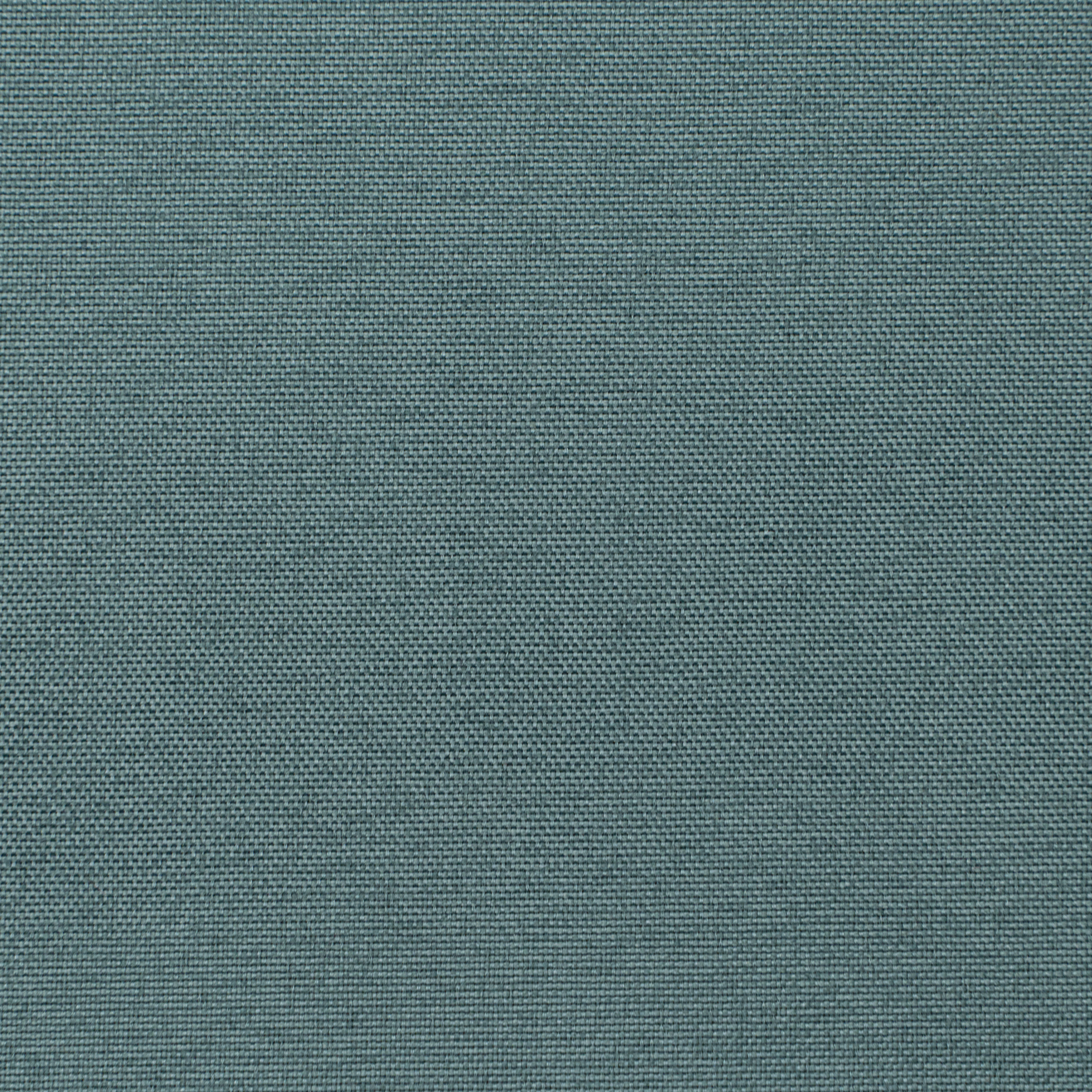 TAKARA-20 RUSSIAN — TAKARA — TEKUSU fabric swatch