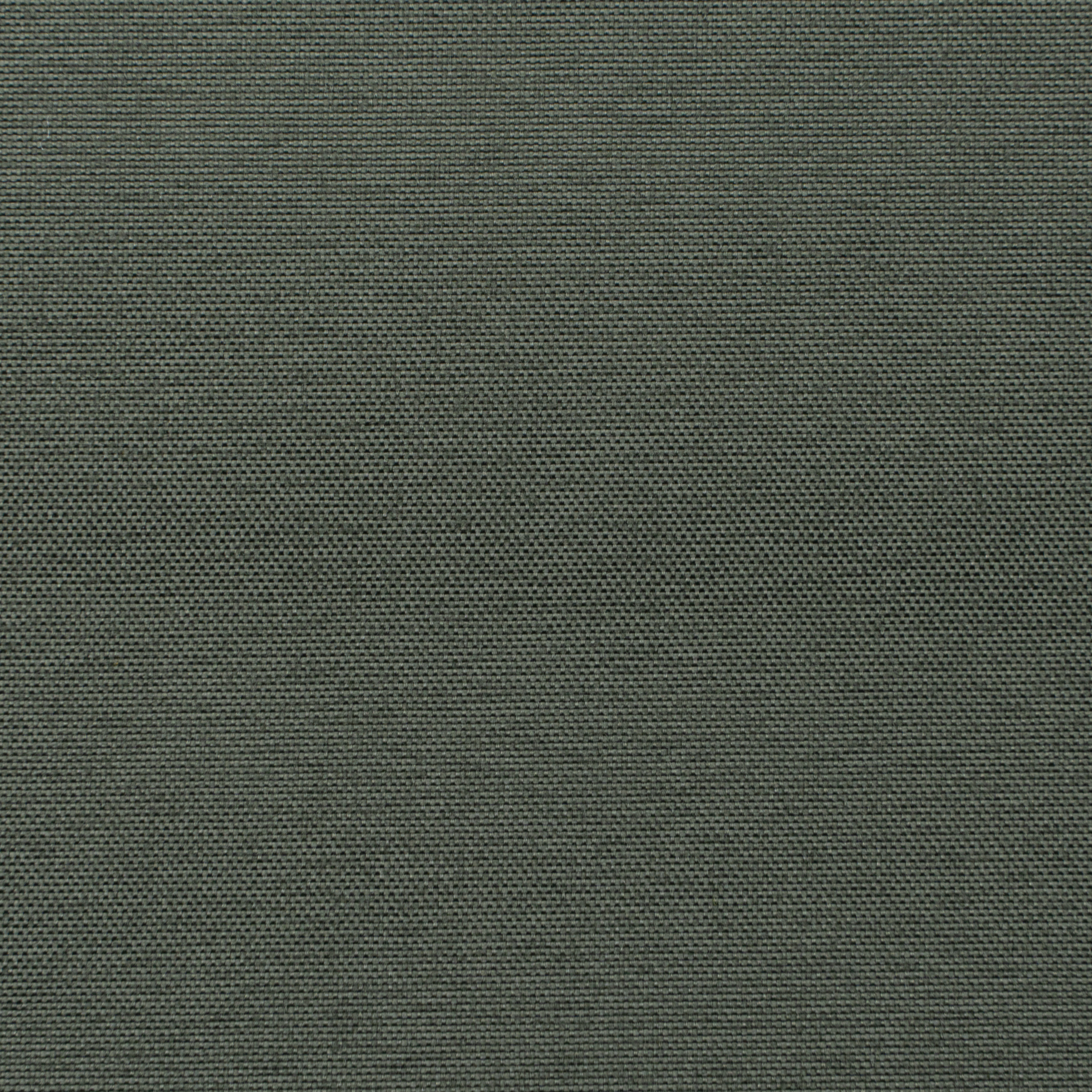 TAKARA-21 SEAWEED — TAKARA — TEKUSU fabric swatch