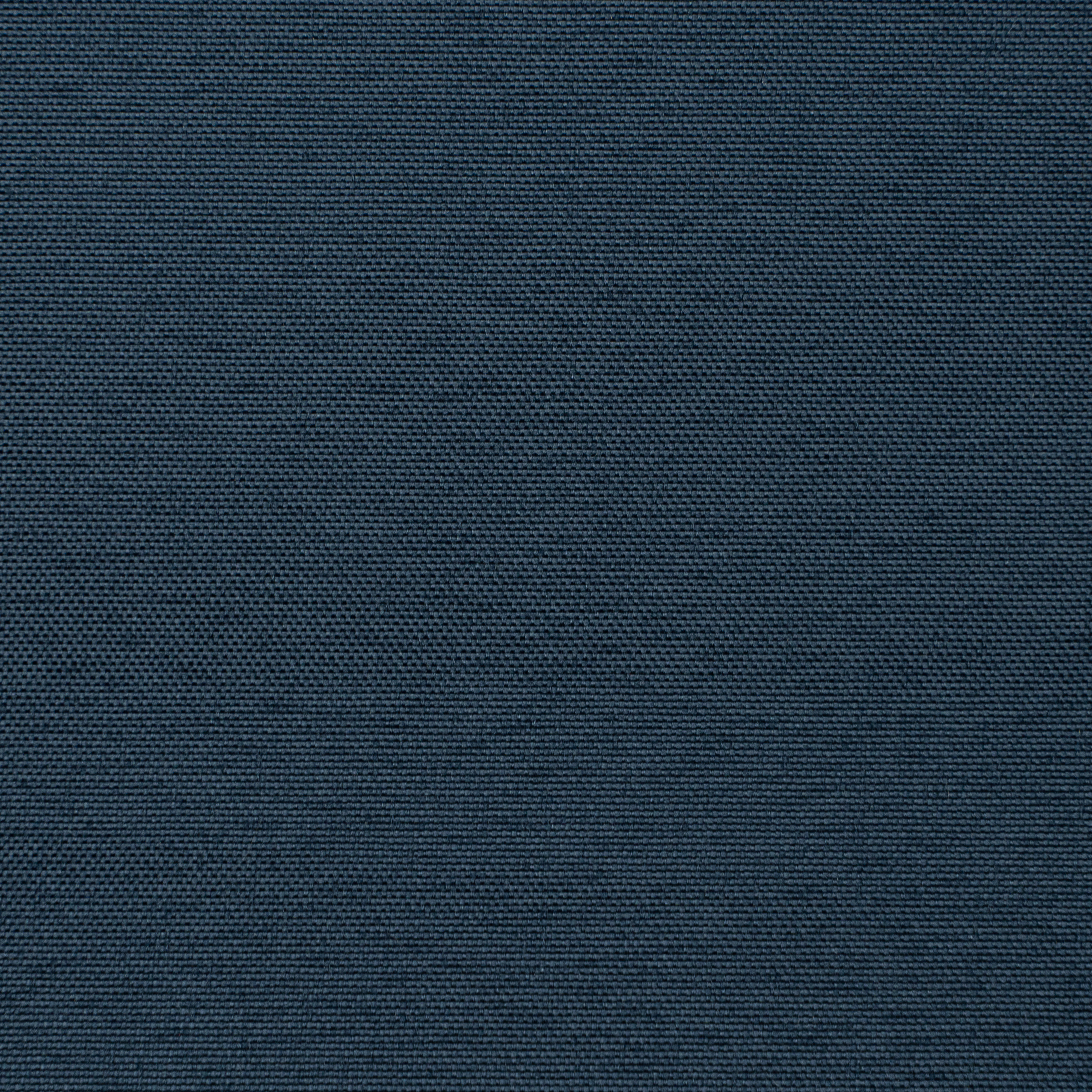 TAKARA-22 DENIM — TAKARA — TEKUSU fabric swatch