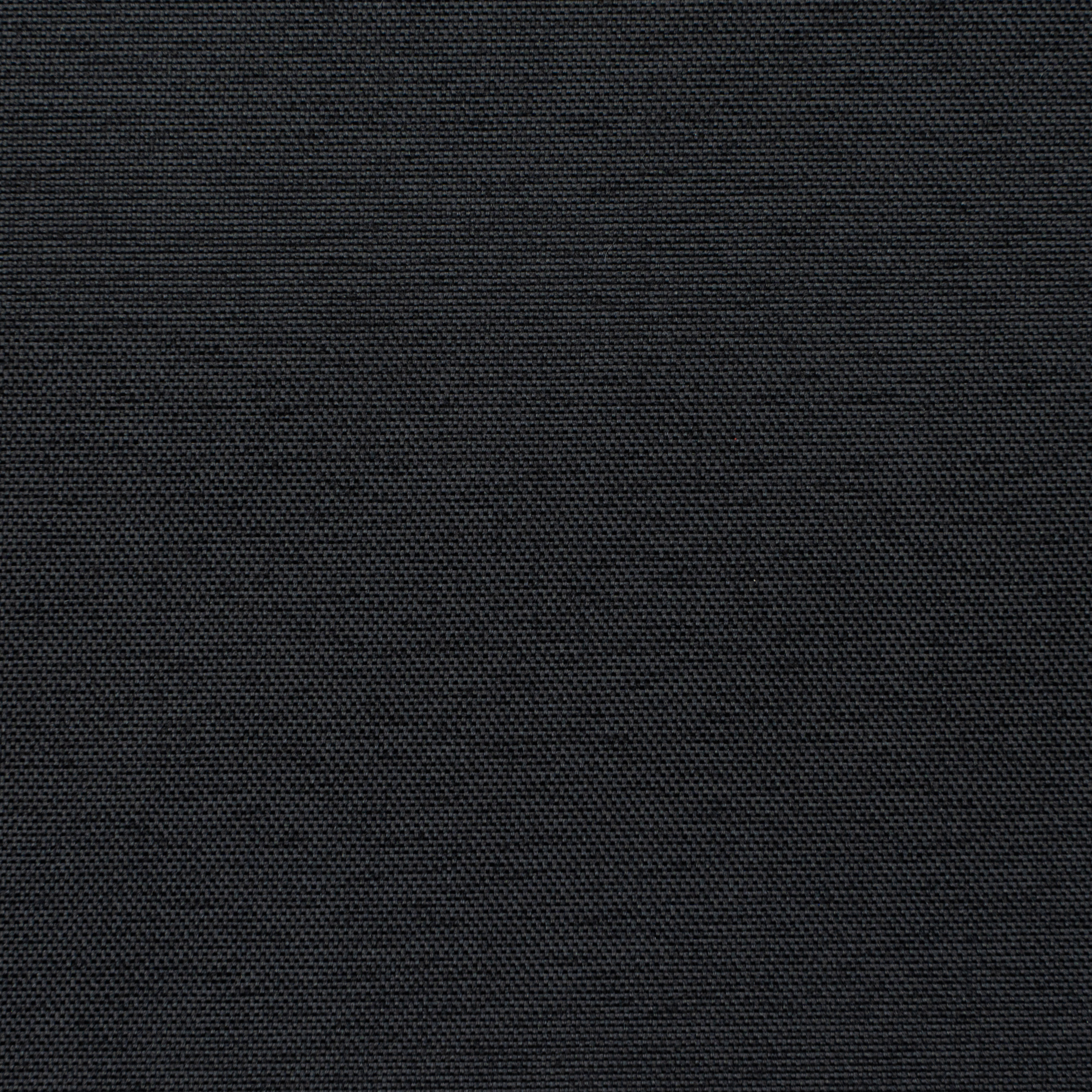 TAKARA-23 ONYX — TAKARA — TEKUSU fabric swatch