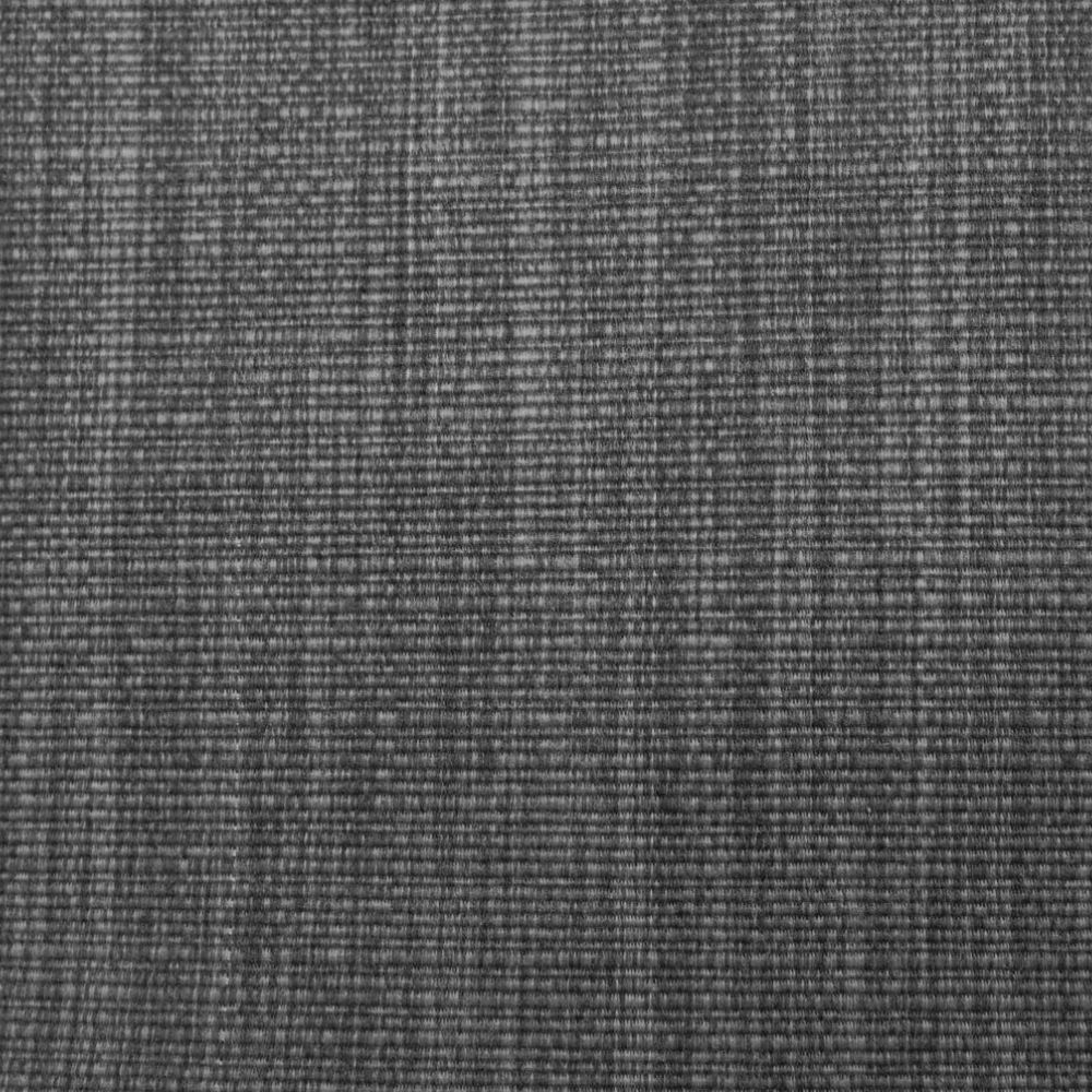 VALENCIA — TEKUSU fabric swatch