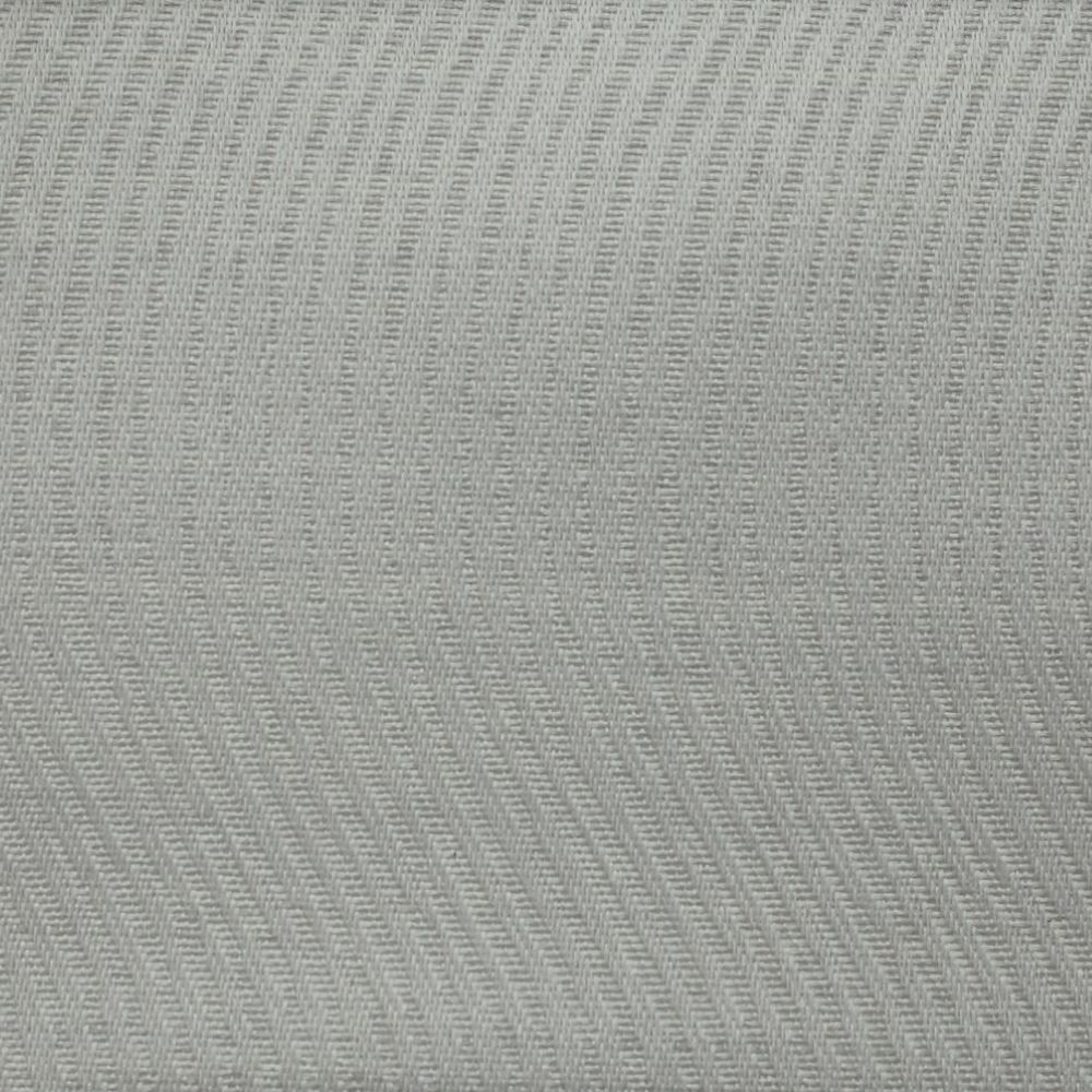 ZURICH S-02 SAND