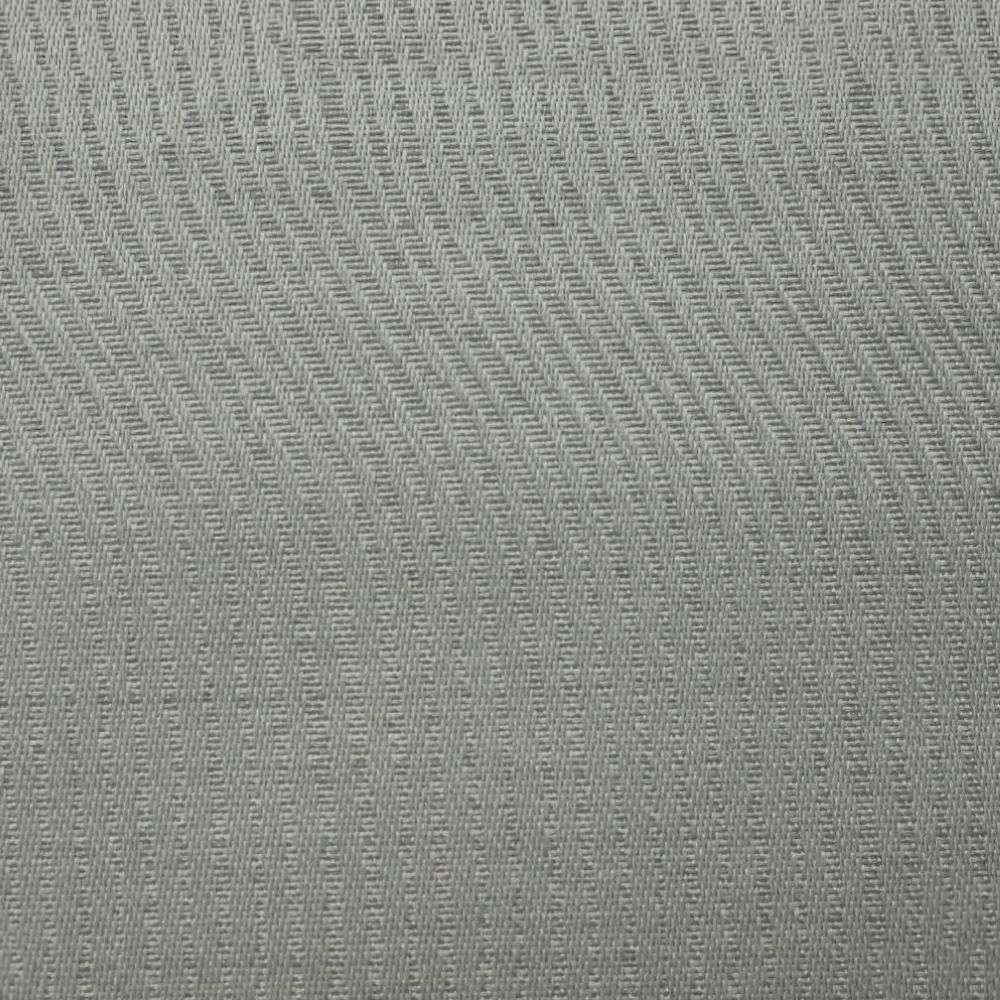 ZURICH — TEKUSU fabric swatch