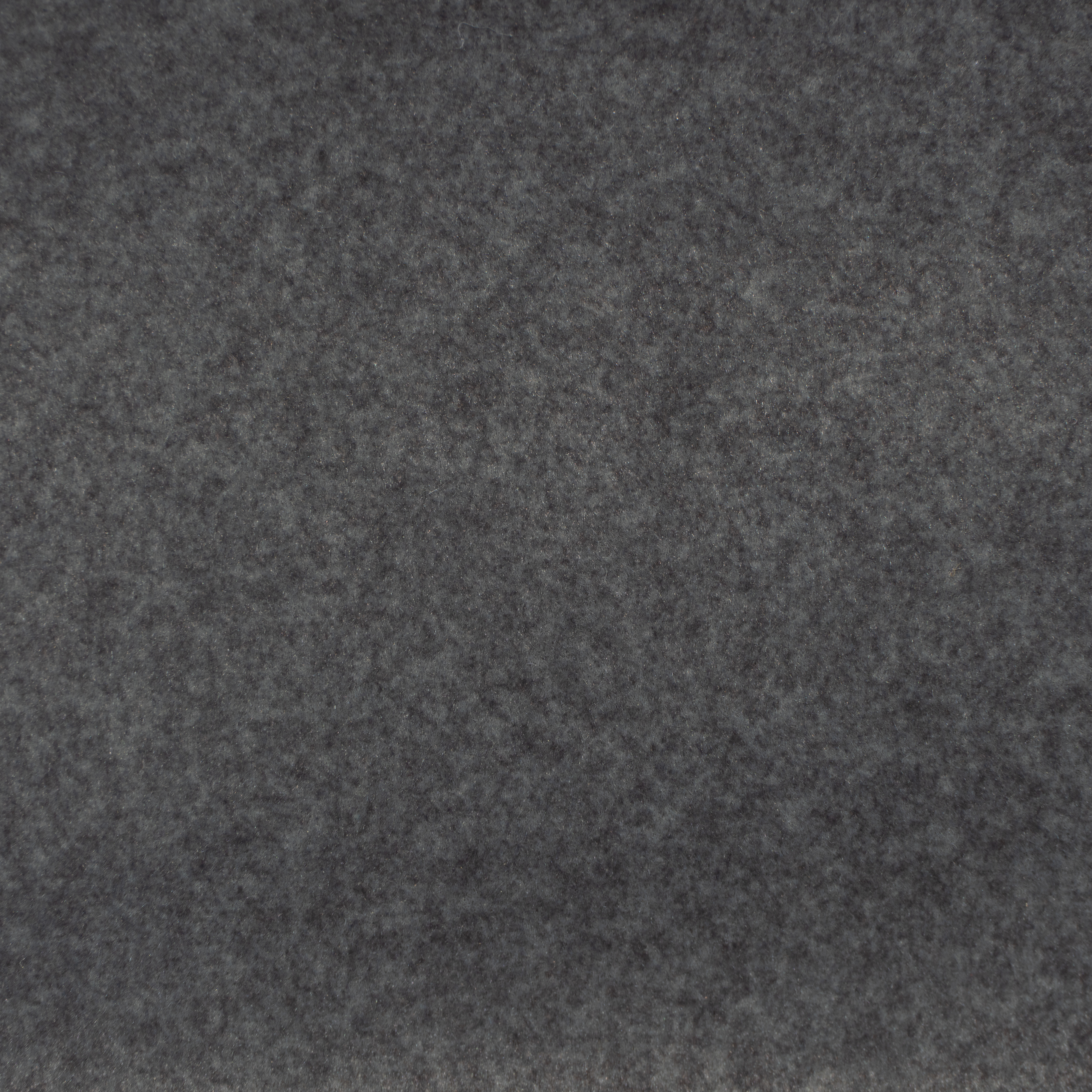 PURIFY-01 STEEL — PURIFY — YARNGUARD fabric swatch