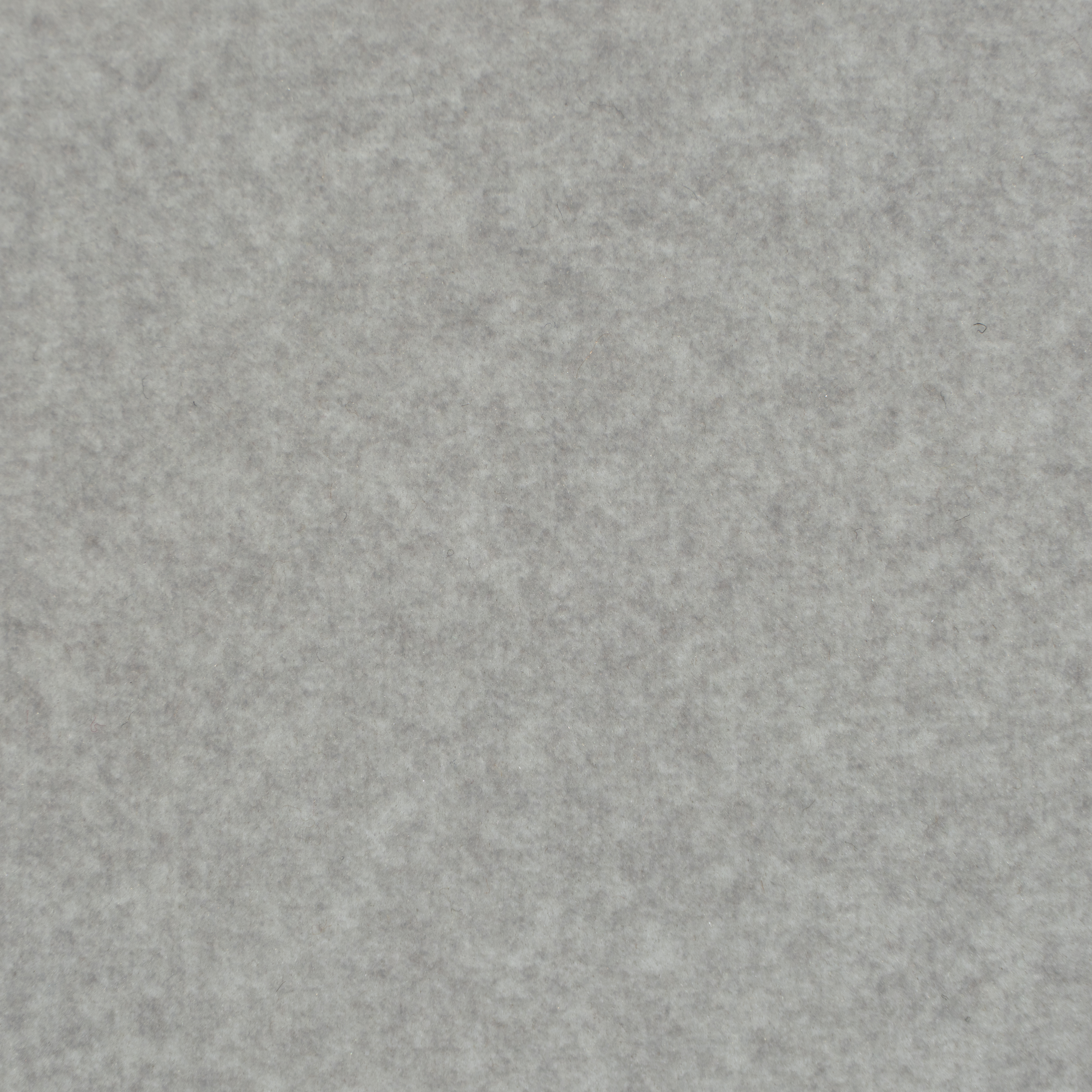 PURIFY-02 SILVER — PURIFY — YARNGUARD fabric swatch