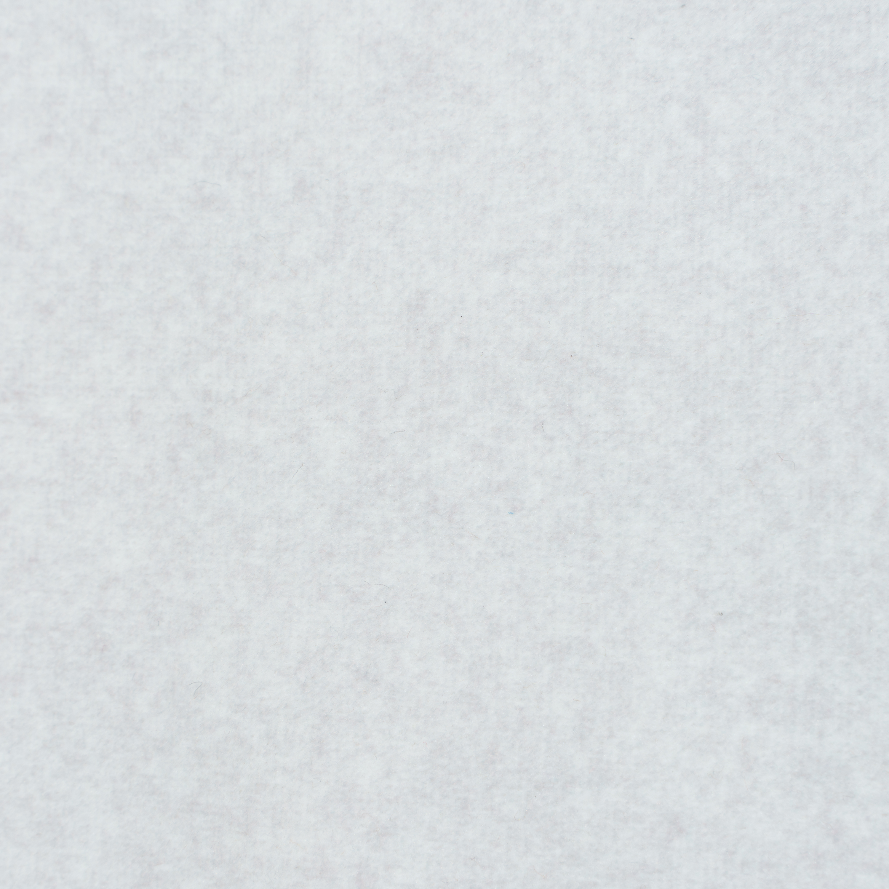 PURIFY-03 GRIEGE — PURIFY — YARNGUARD fabric swatch