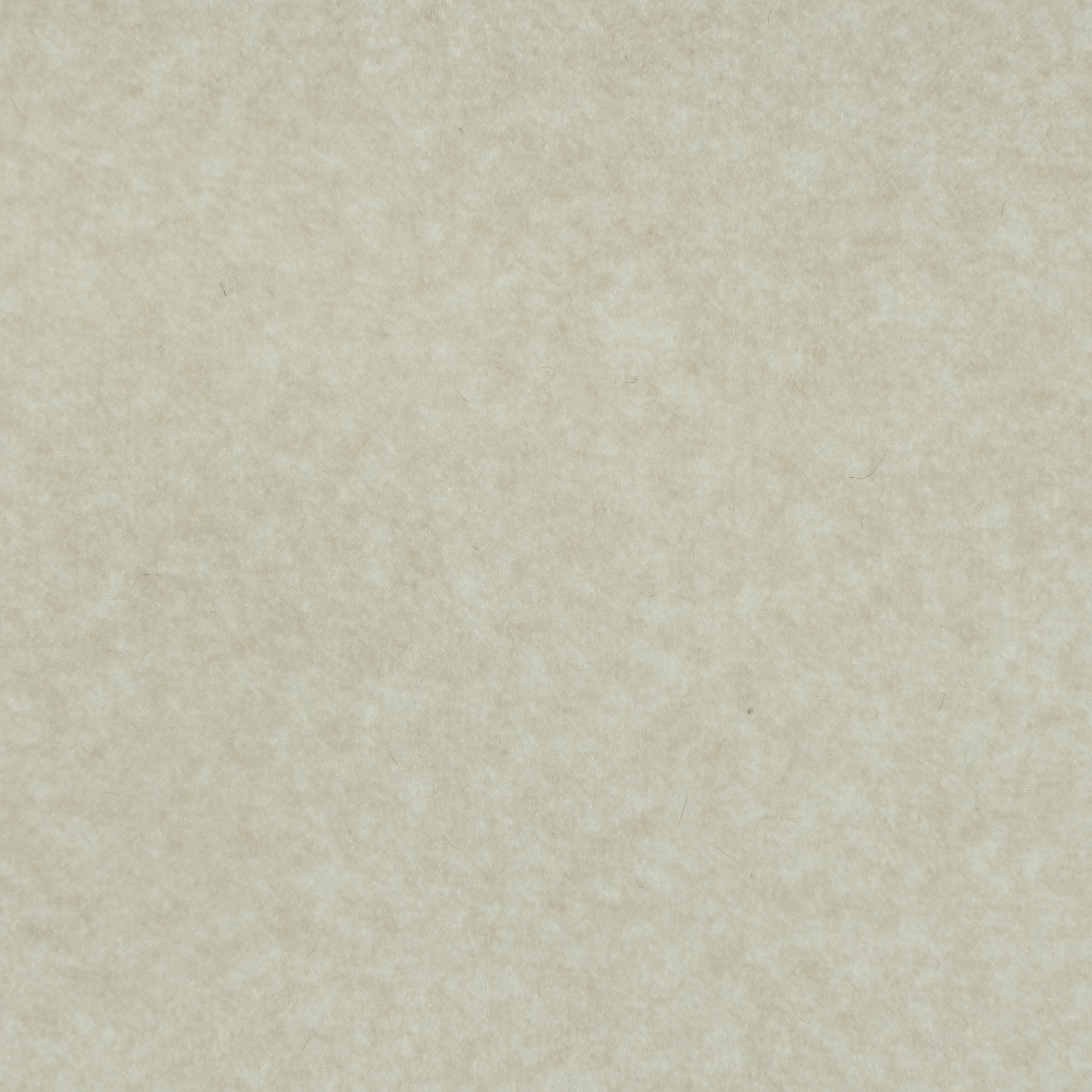 PURIFY-04 PEARL — PURIFY — YARNGUARD fabric swatch