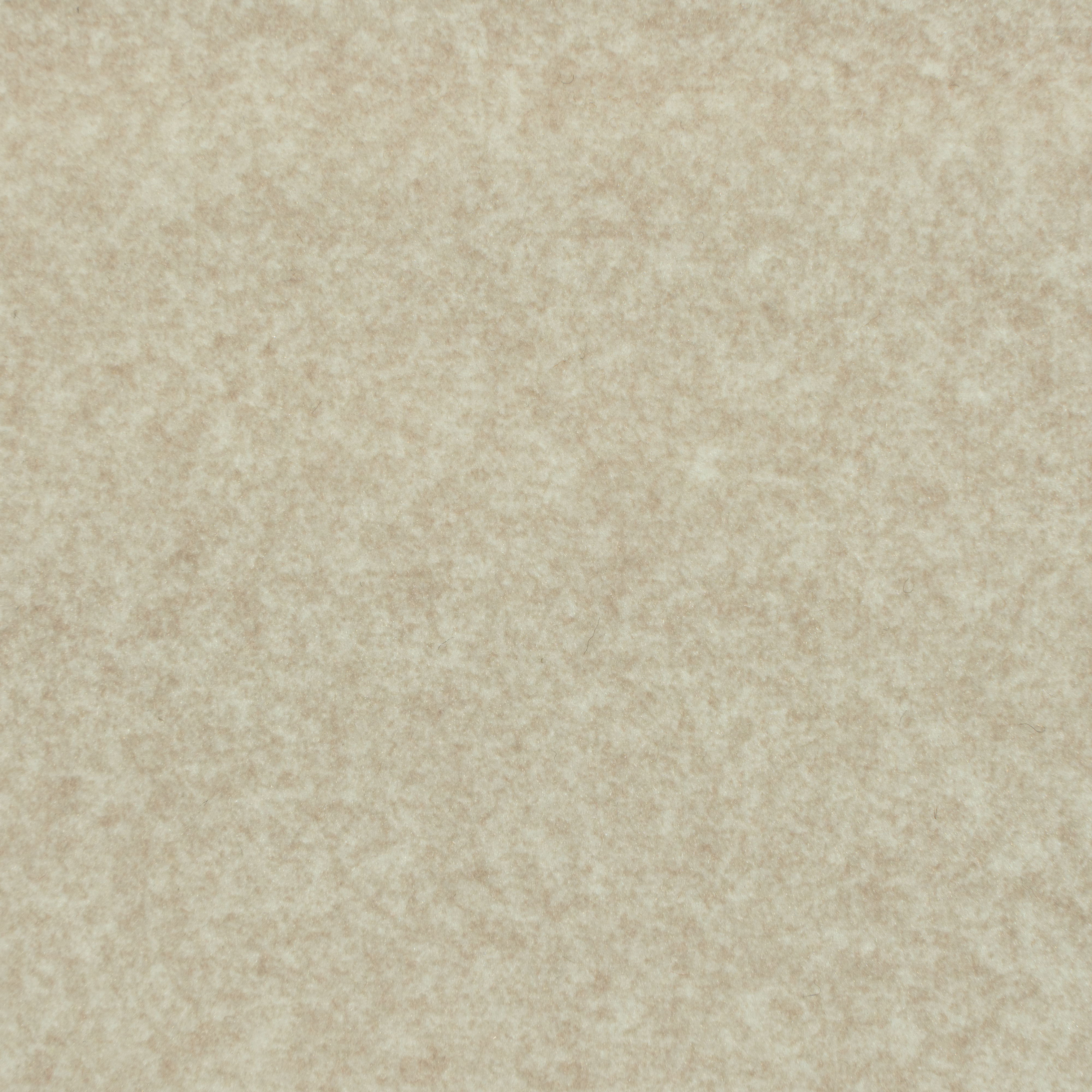 PURIFY-05 BEIGE — PURIFY — YARNGUARD fabric swatch