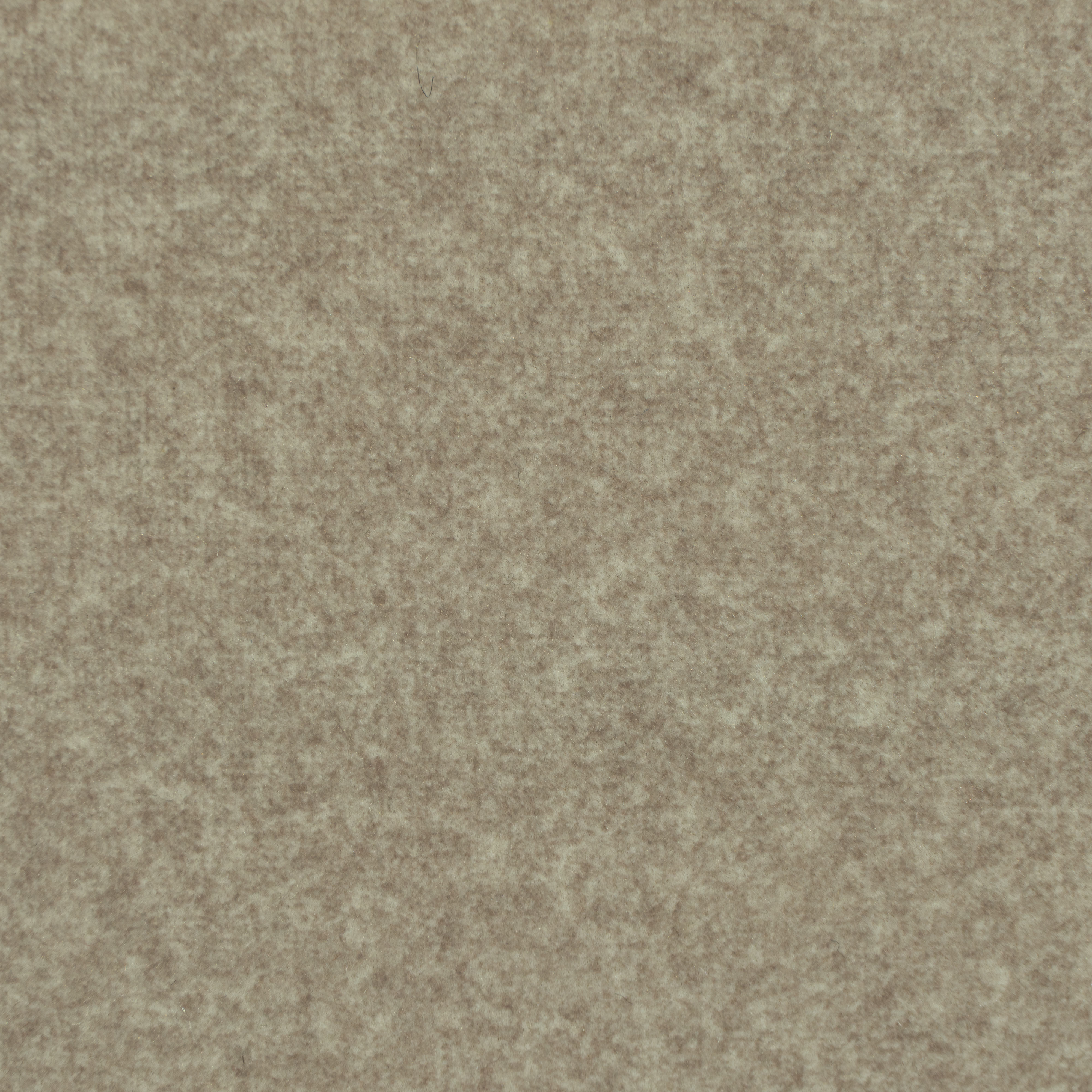 PURIFY-06 LINEN — PURIFY — YARNGUARD fabric swatch