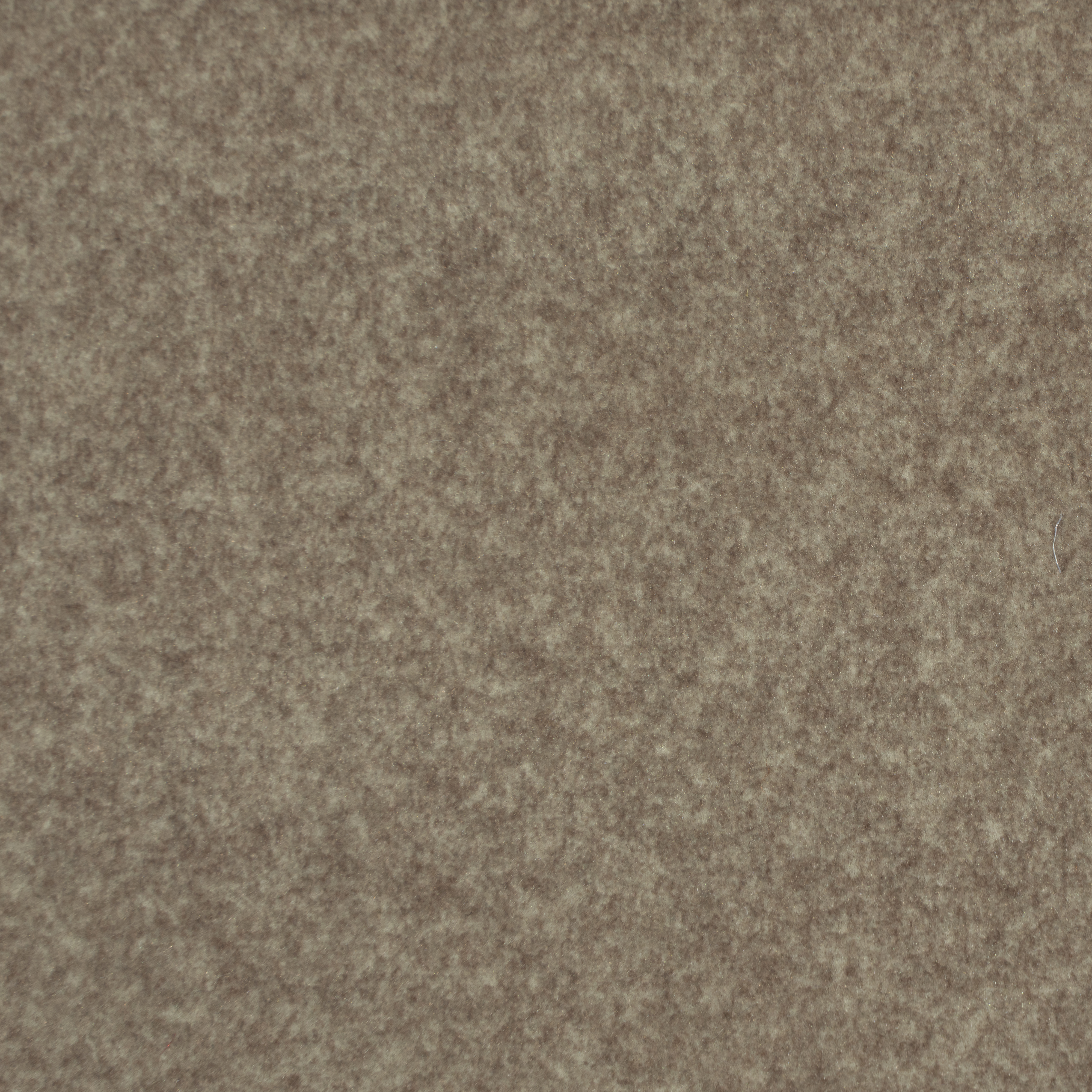 PURIFY-07 RHINOCEROS — PURIFY — YARNGUARD fabric swatch