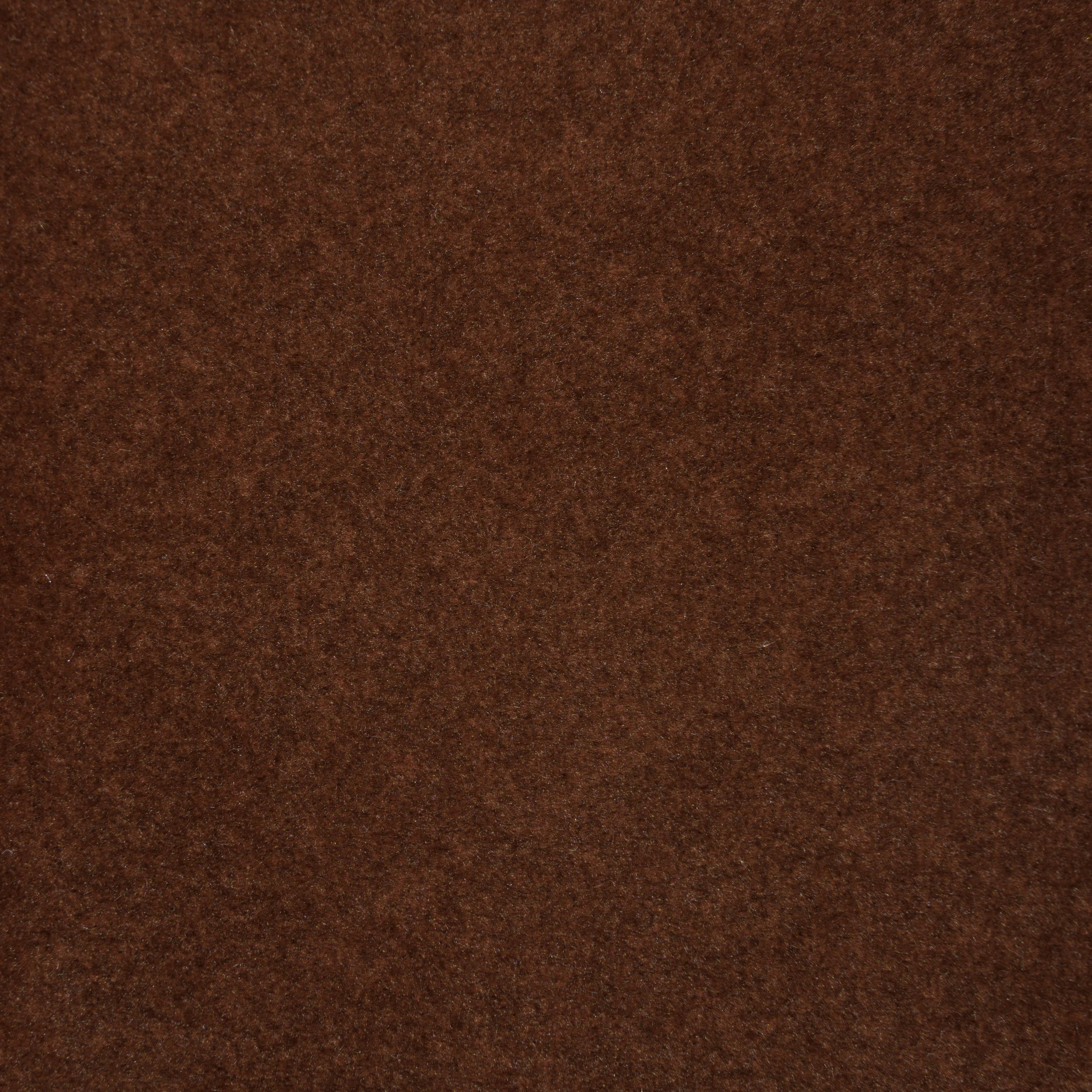 PURIFY-09 BRONZE — PURIFY — YARNGUARD fabric swatch