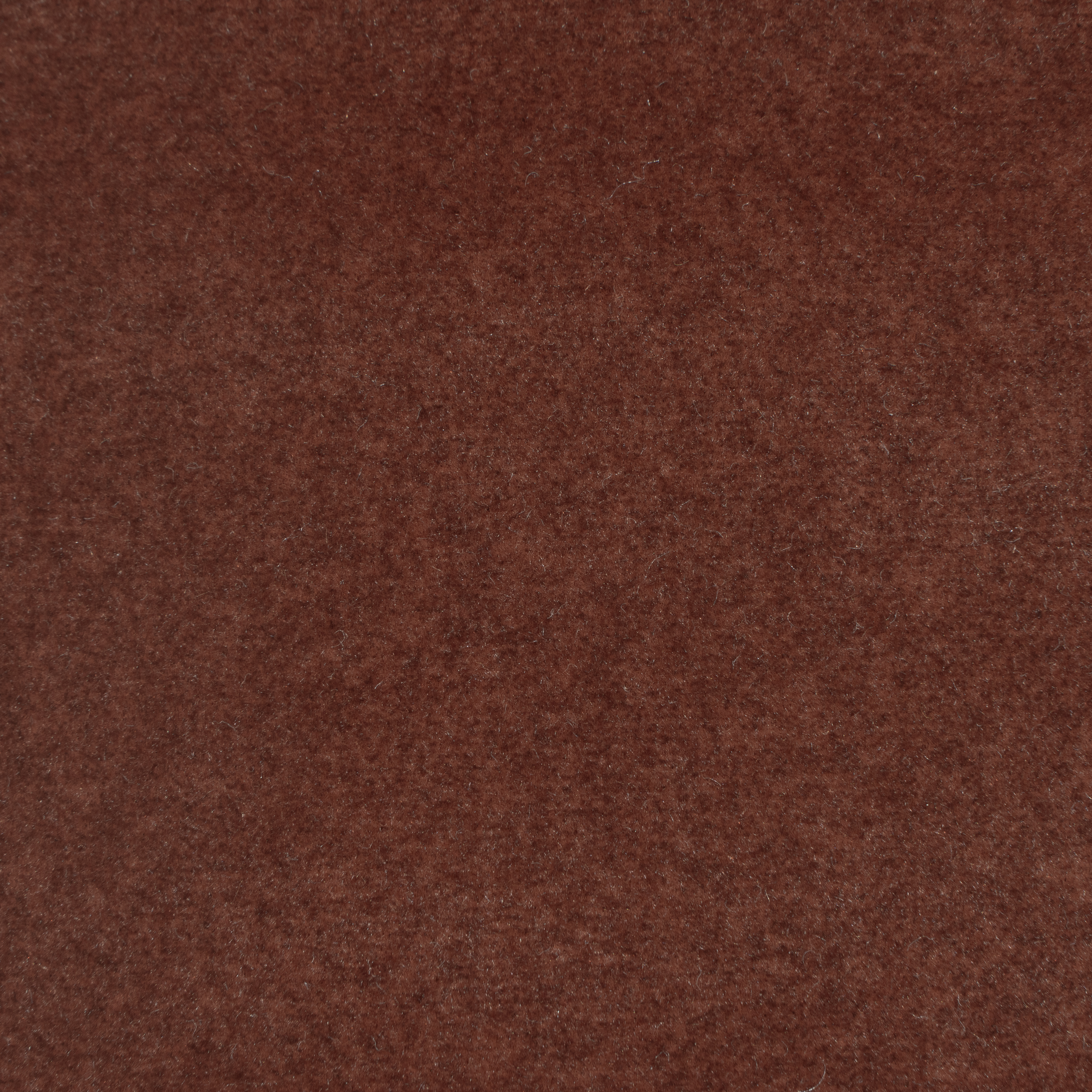 PURIFY-10 BROWNIE — PURIFY — YARNGUARD fabric swatch