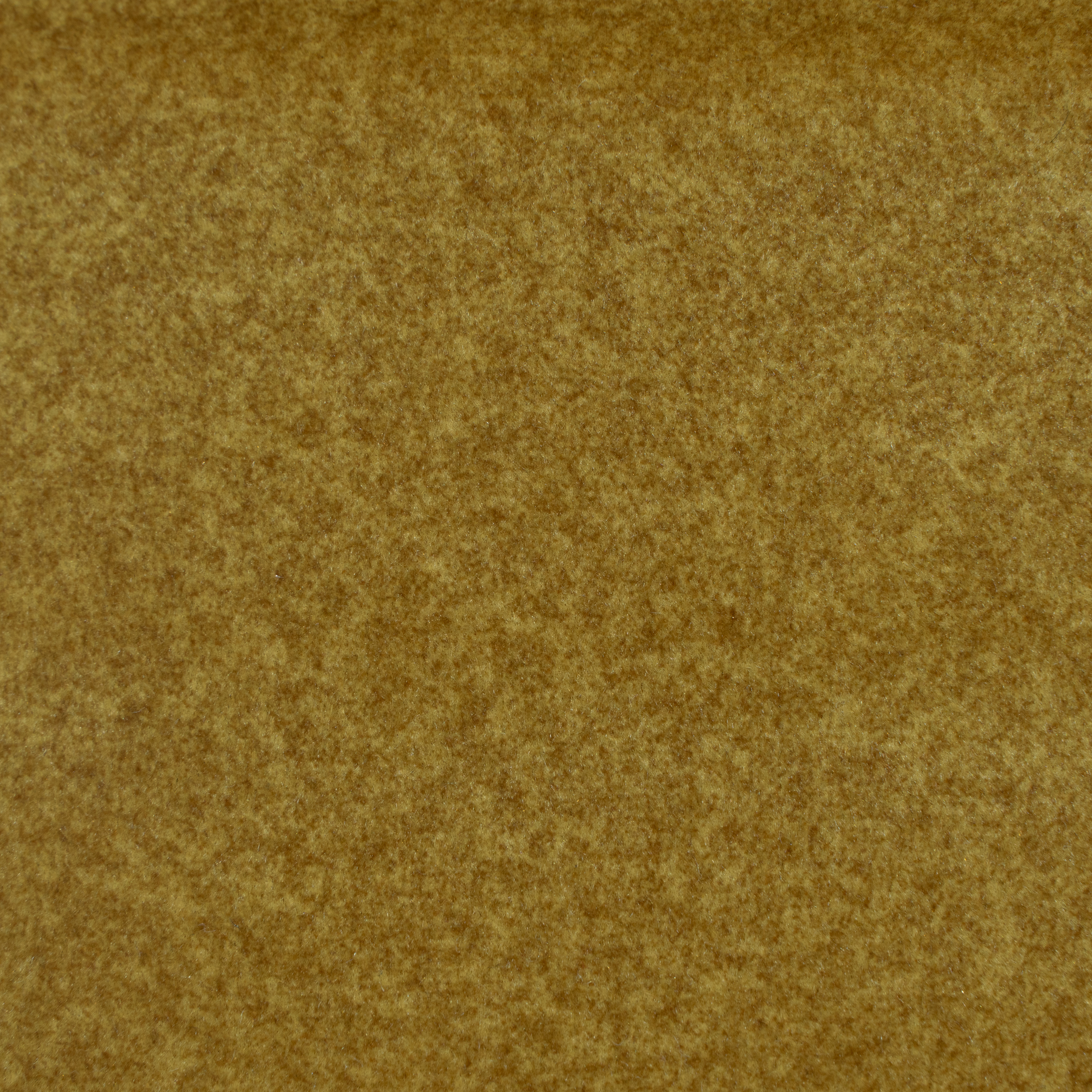 PURIFY-12 CARAMEL — PURIFY — YARNGUARD fabric swatch