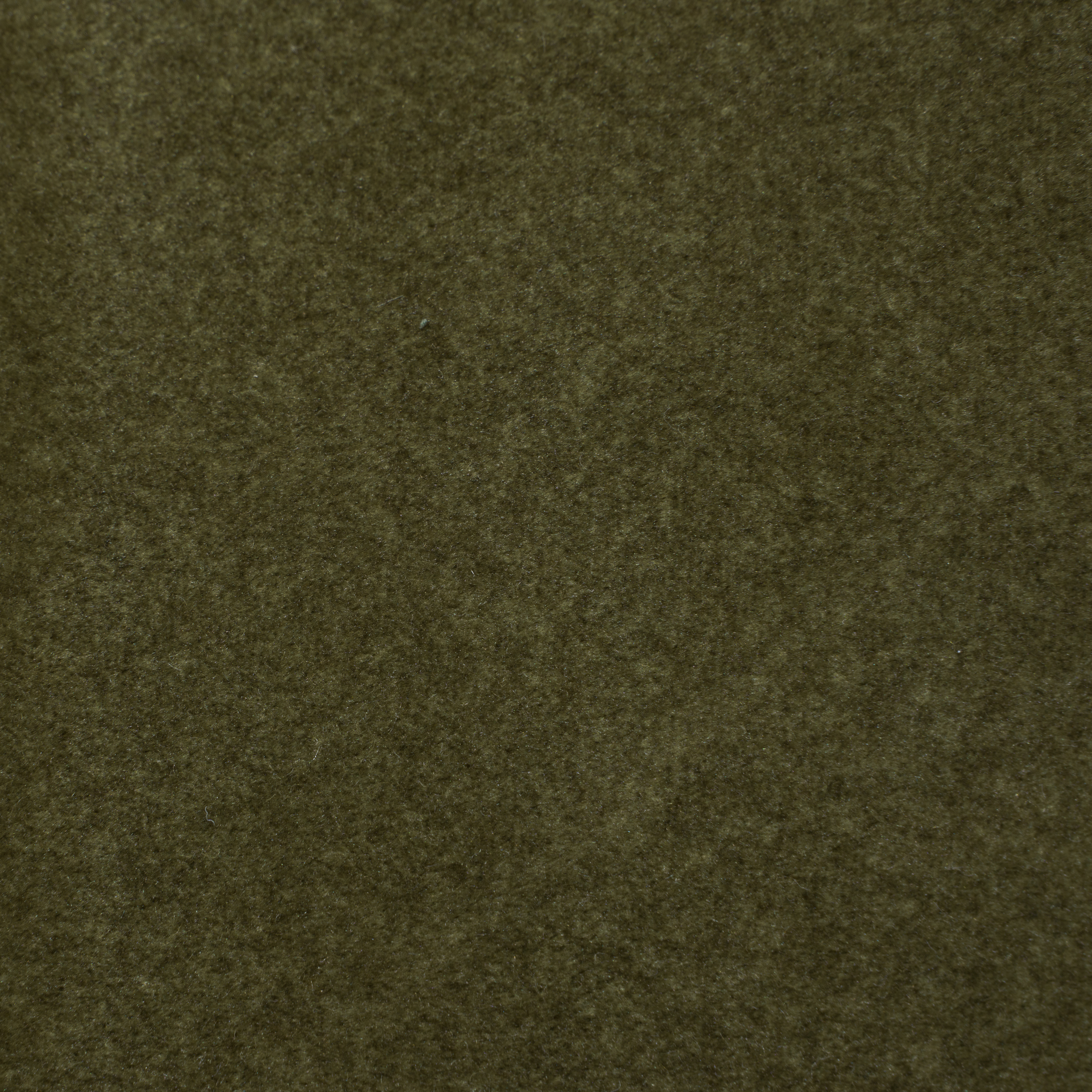 PURIFY-14 FOREST — PURIFY — YARNGUARD fabric swatch