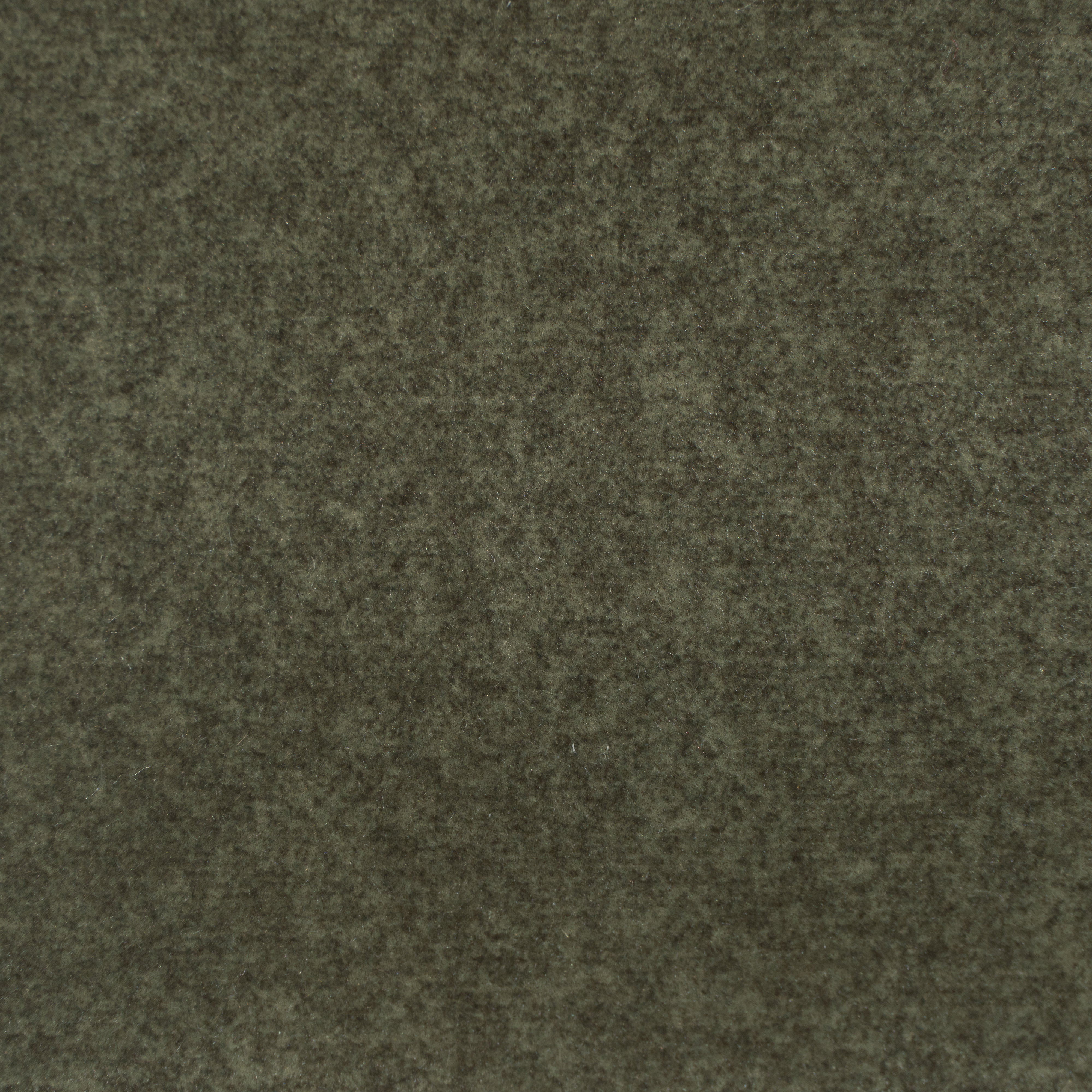 PURIFY-15 LAUREL — PURIFY — YARNGUARD fabric swatch