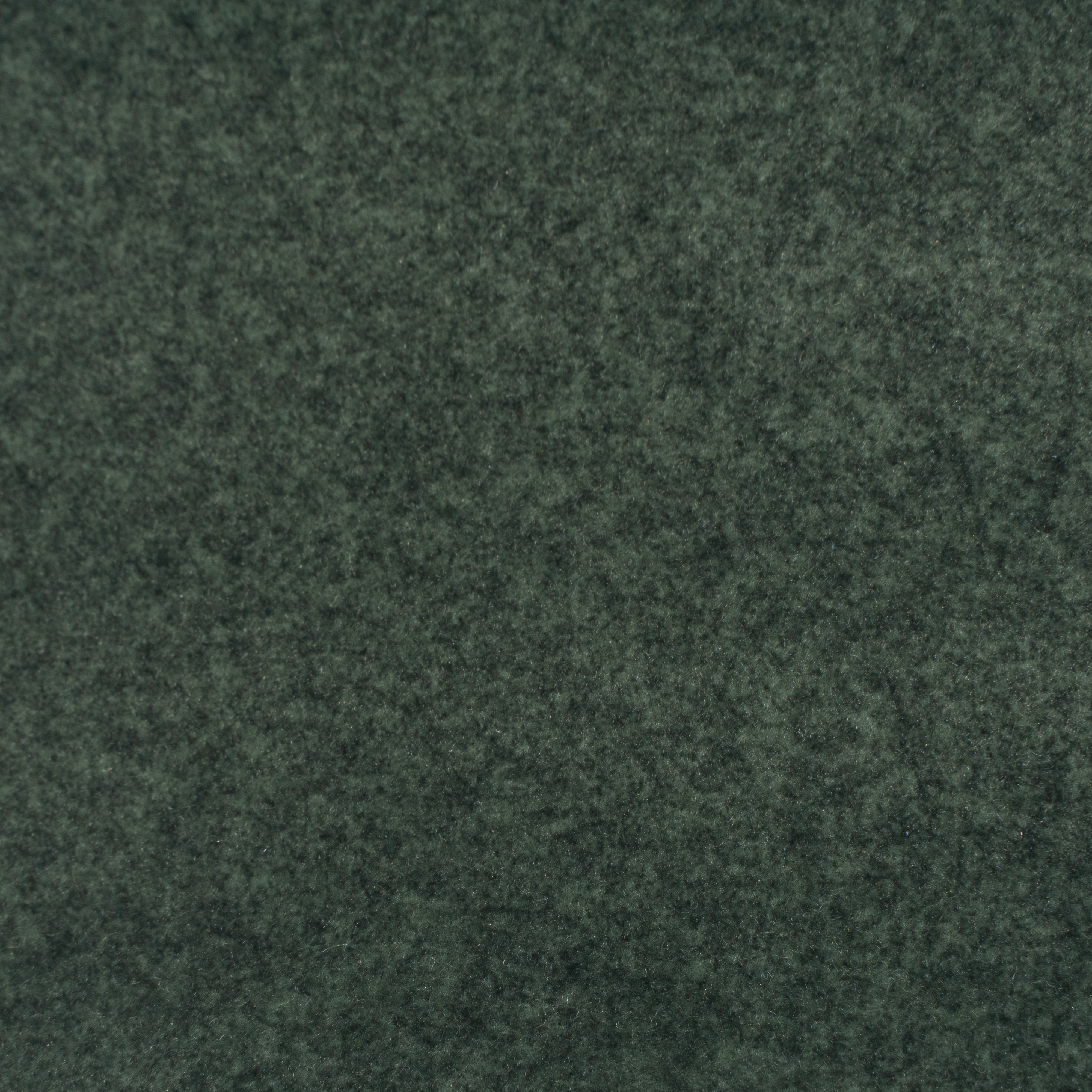 PURIFY-16 PINE — PURIFY — YARNGUARD fabric swatch
