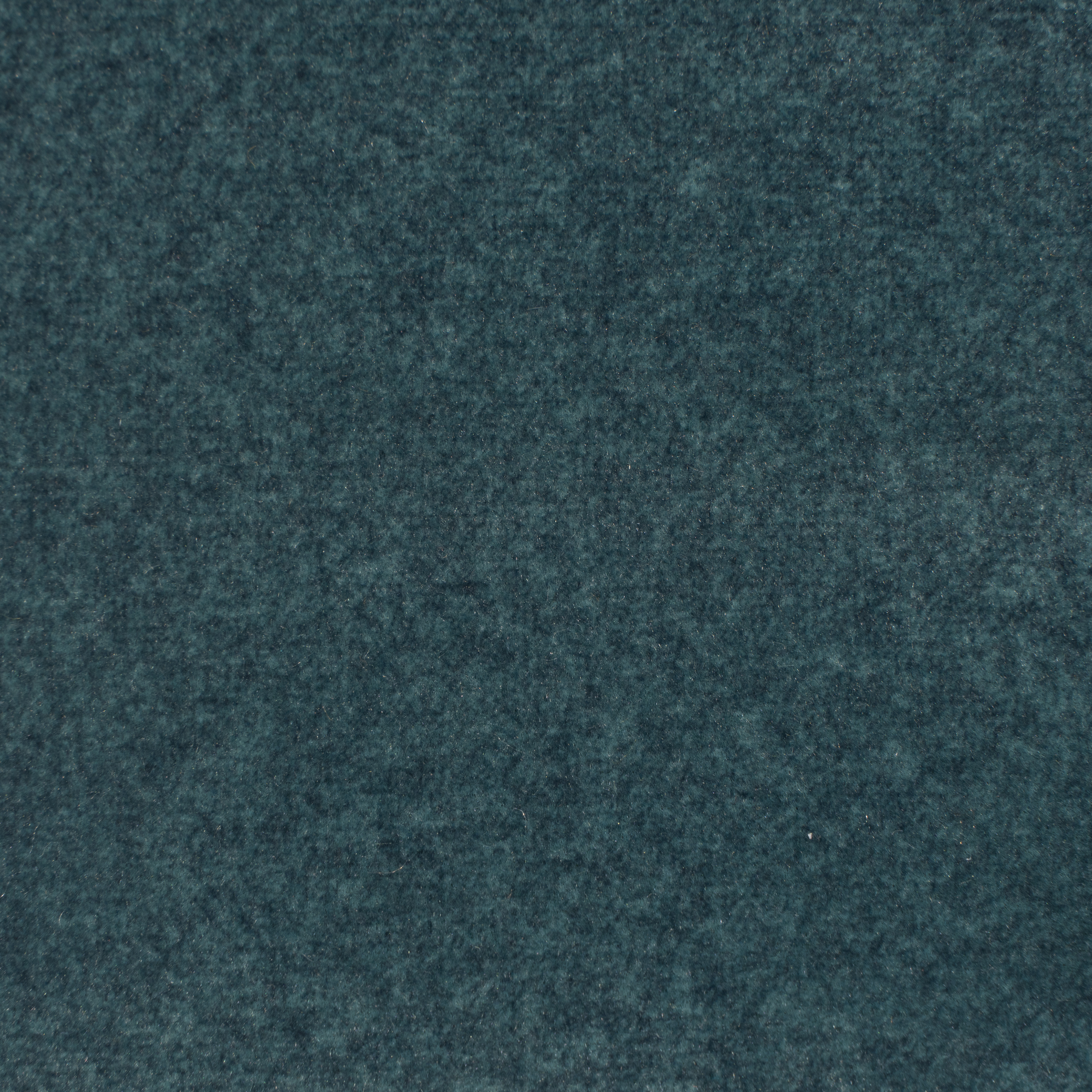 PURIFY-17 LAKE — PURIFY — YARNGUARD fabric swatch