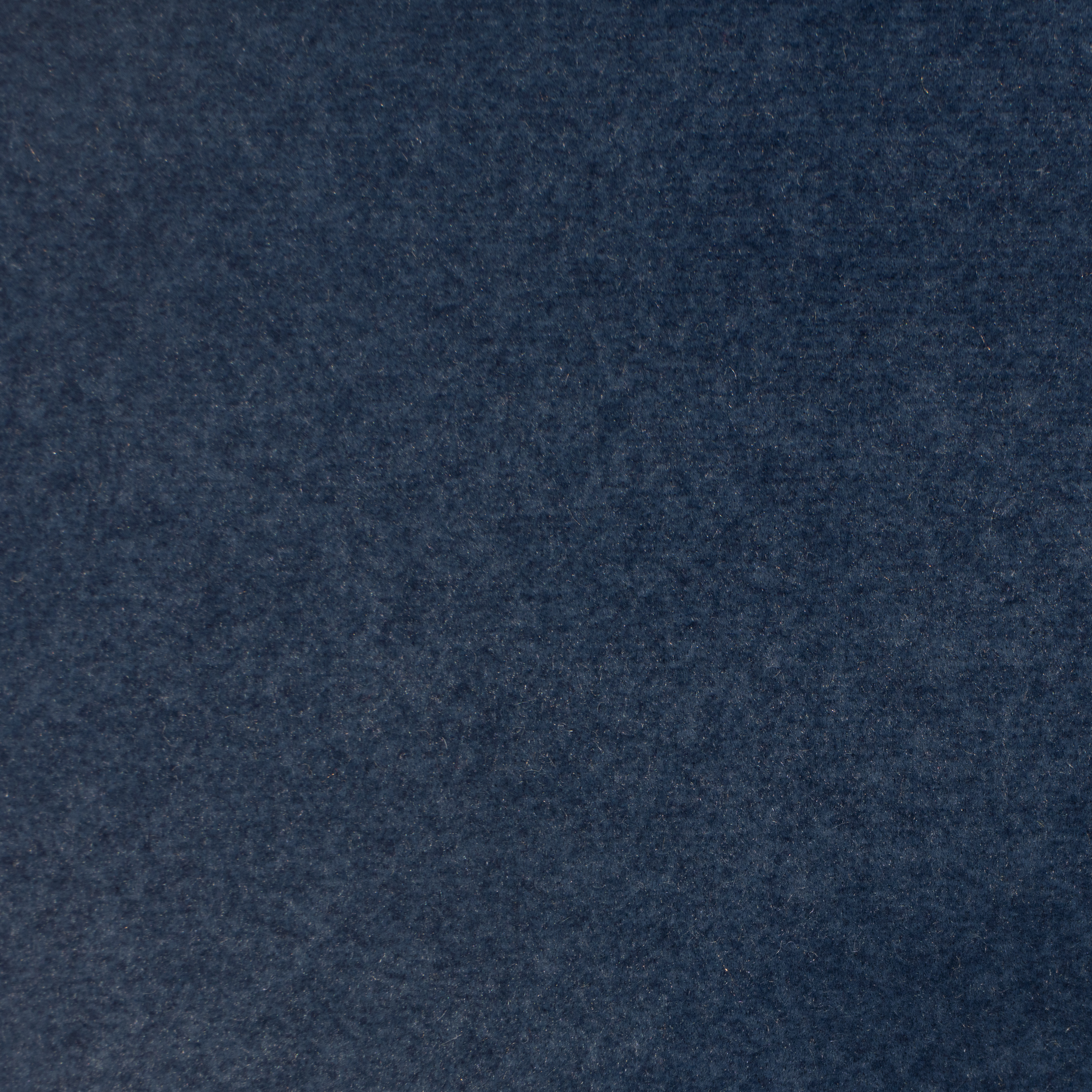 PURIFY-19 DENIM — PURIFY — YARNGUARD fabric swatch