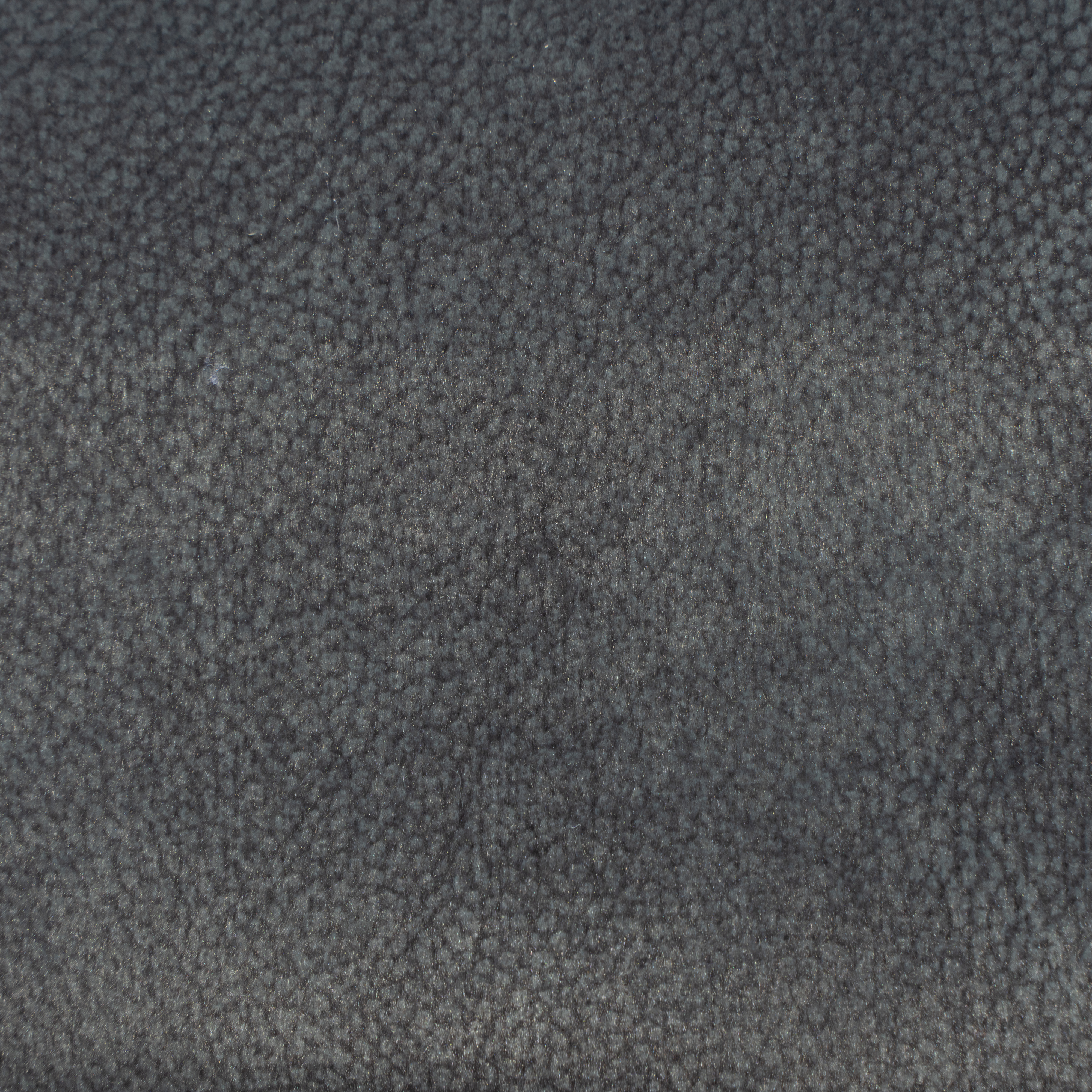 REPEL-01 CHARCOAL — REPEL — YARNGUARD fabric swatch