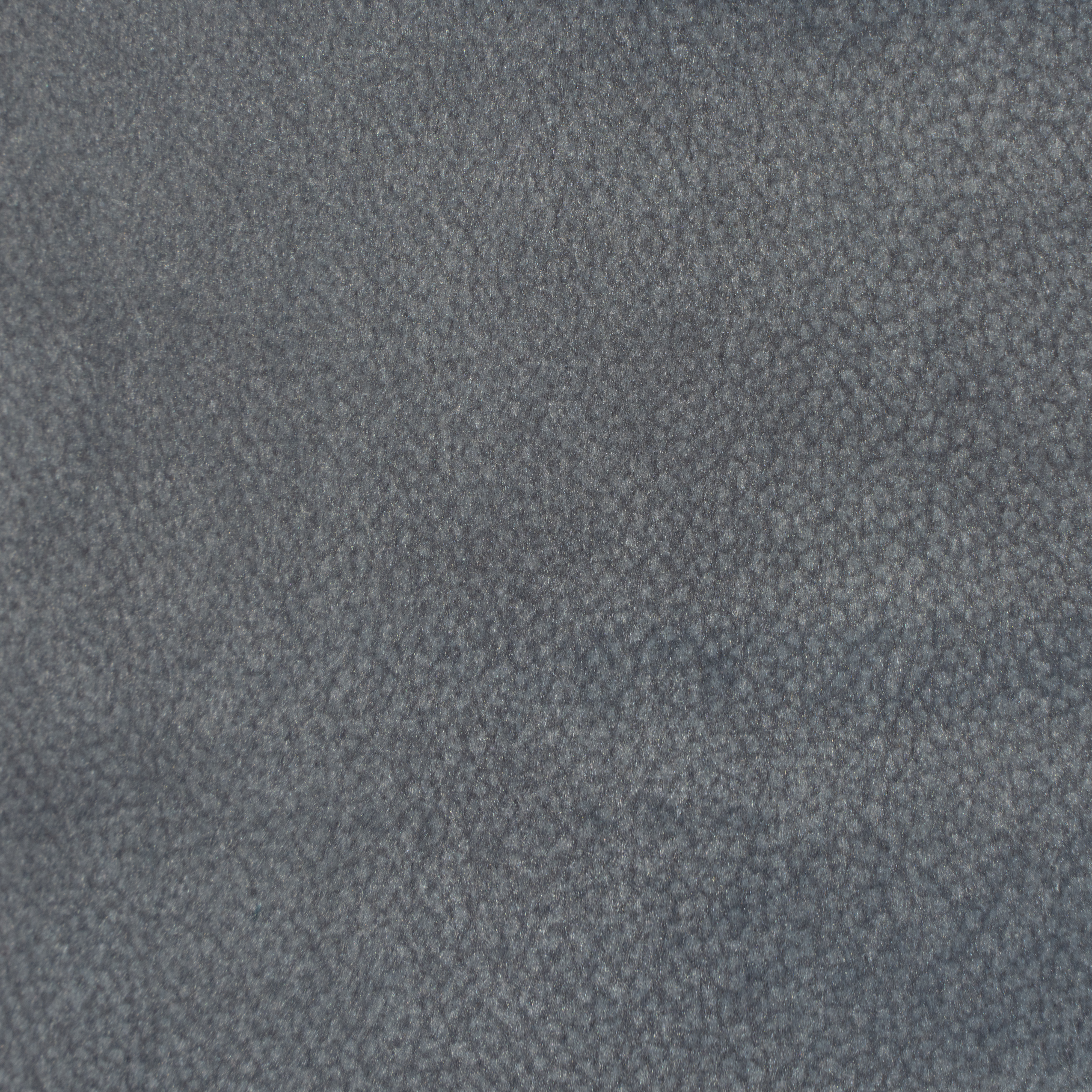 REPEL-02 STEEL — REPEL — YARNGUARD fabric swatch