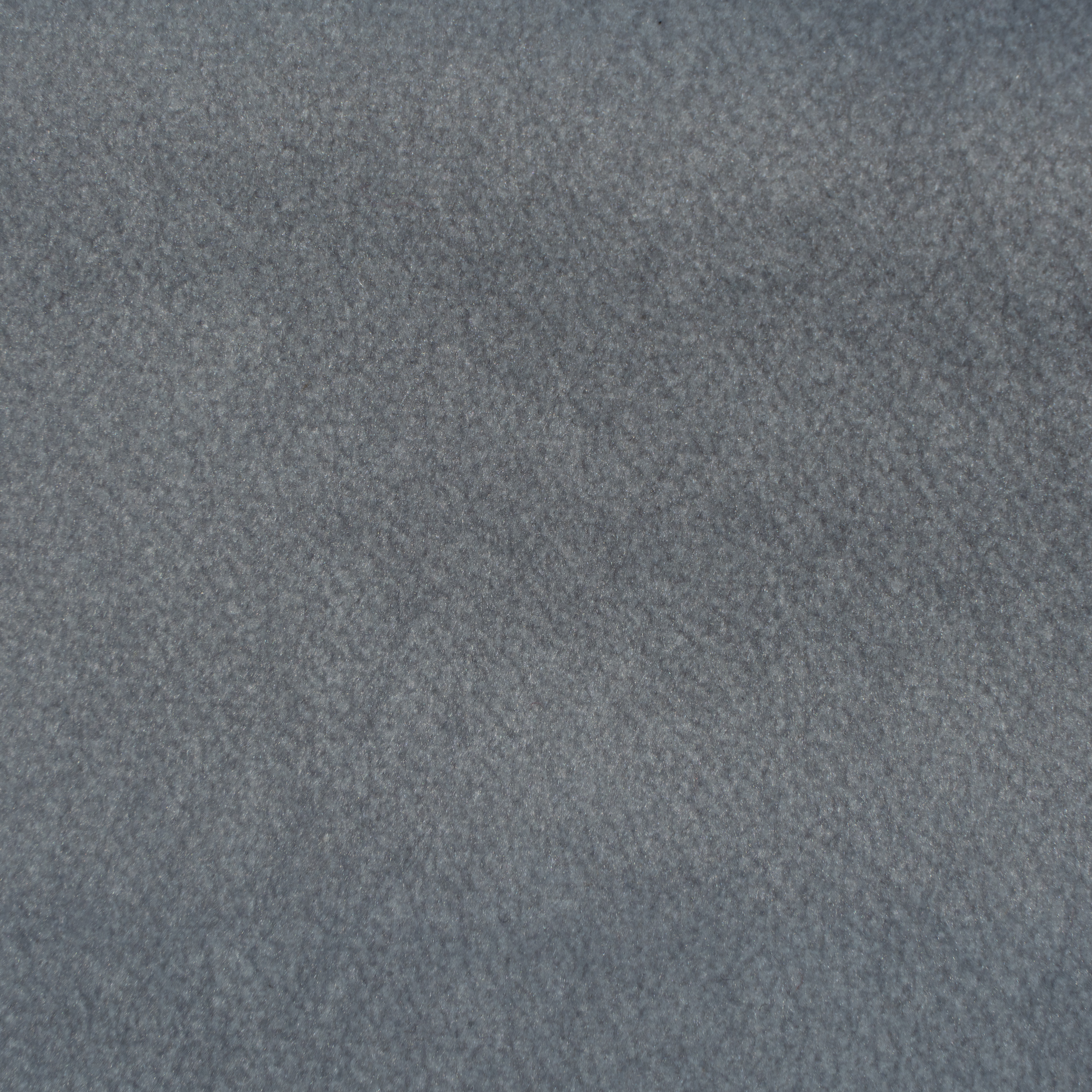 REPEL-03 SMOKE — REPEL — YARNGUARD fabric swatch