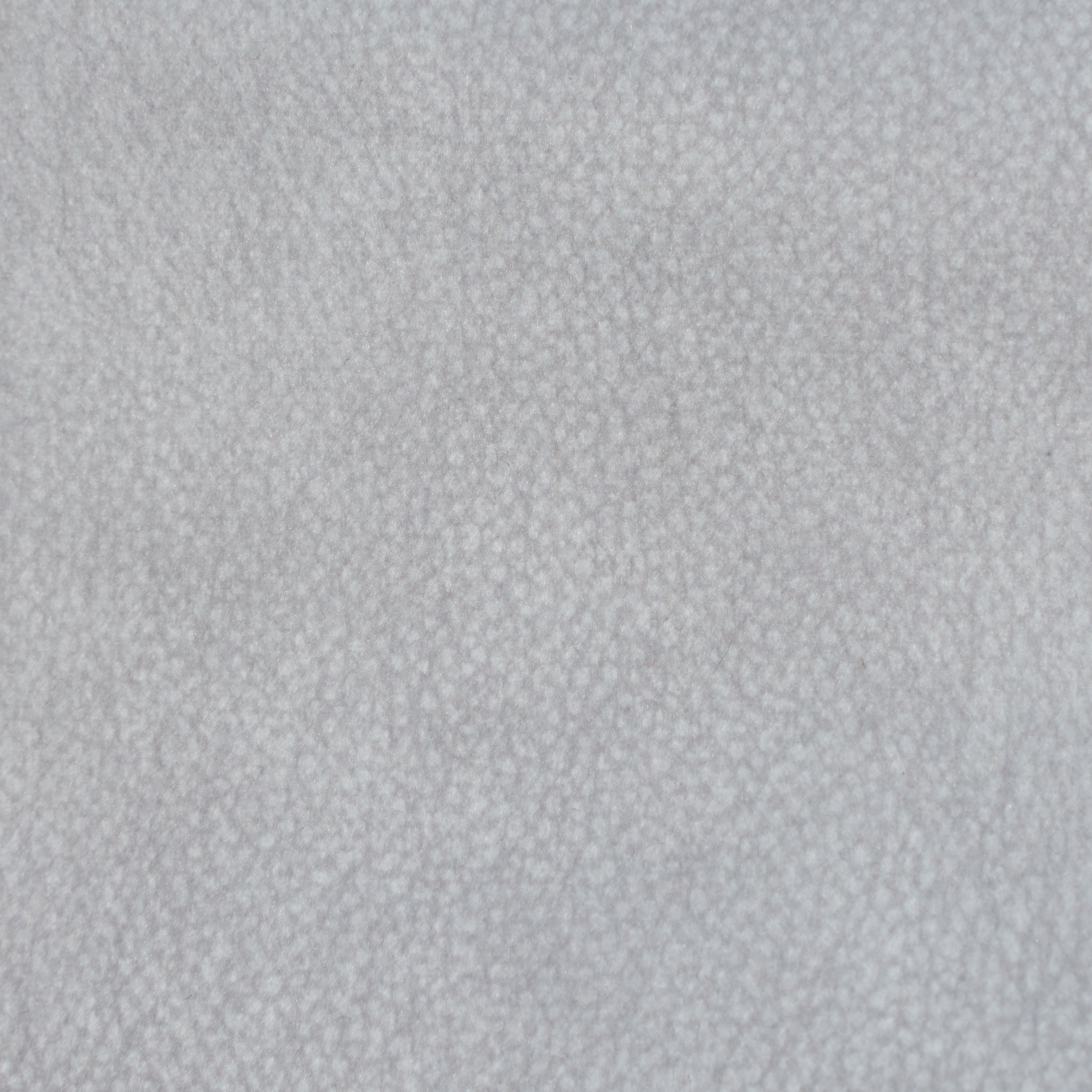 REPEL-04 LIMESTONE — REPEL — YARNGUARD fabric swatch