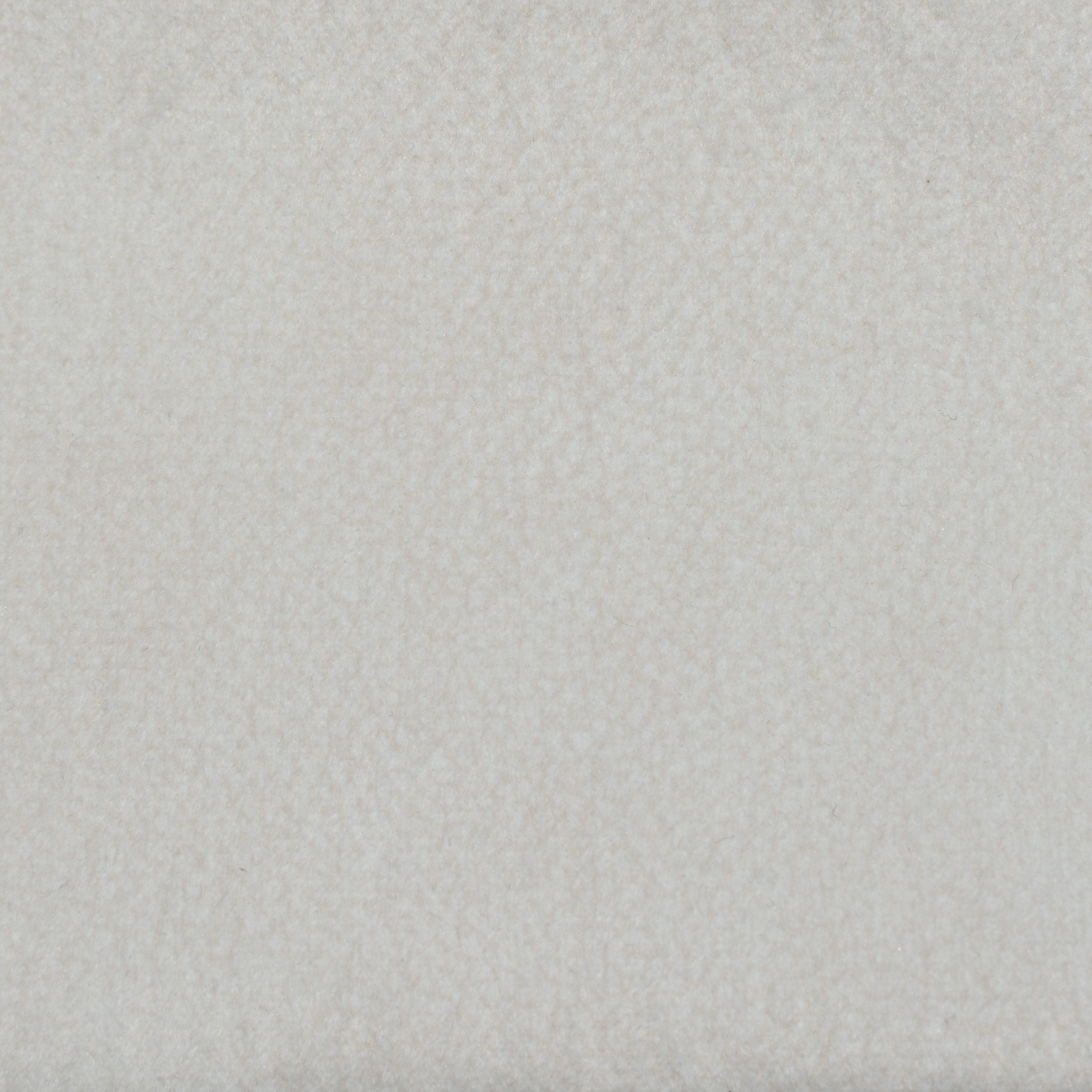 REPEL-05 CREAM — REPEL — YARNGUARD fabric swatch