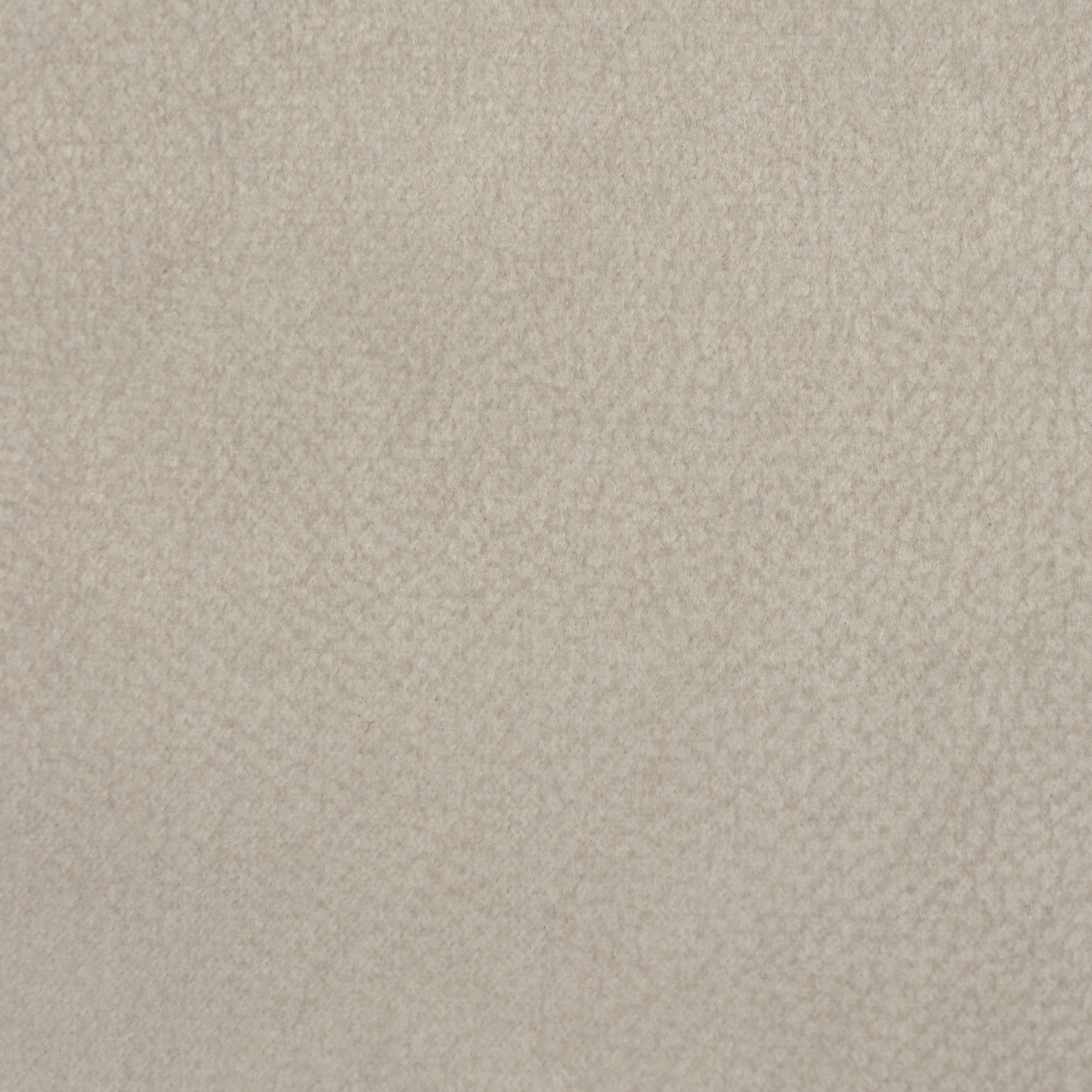 REPEL-07 OTTER — REPEL — YARNGUARD fabric swatch