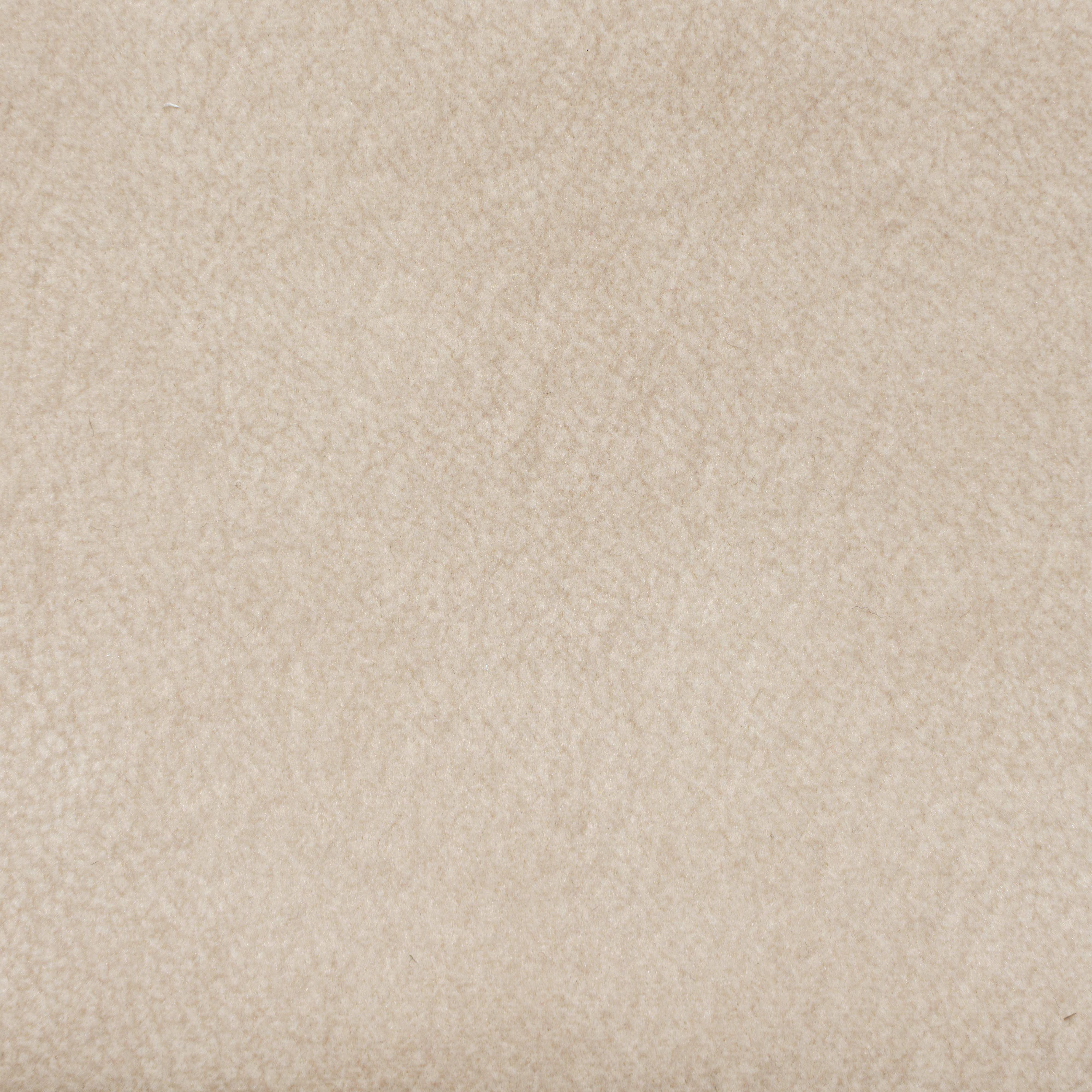 REPEL-08 SAND — REPEL — YARNGUARD fabric swatch