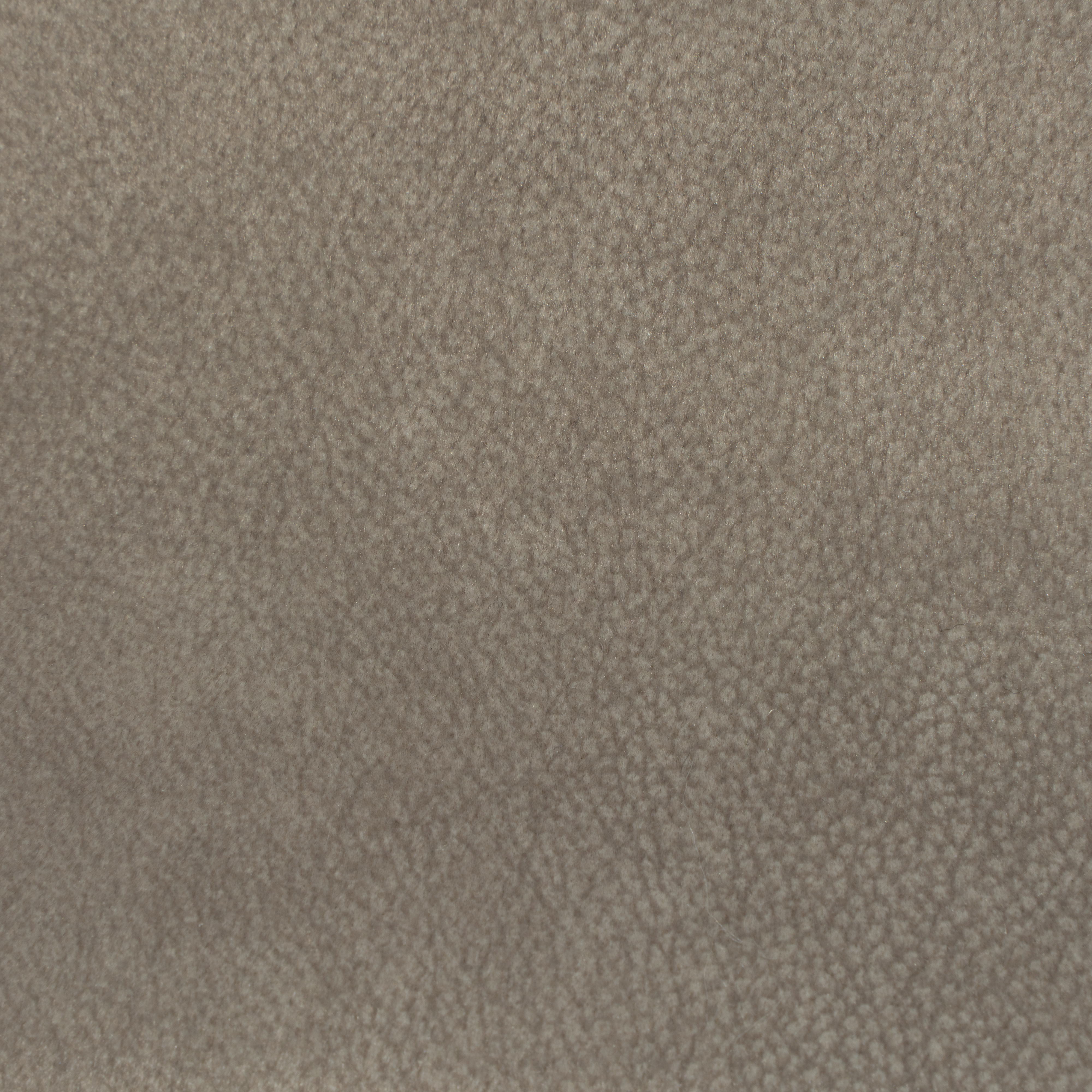 REPEL-09 RATTAN — REPEL — YARNGUARD fabric swatch