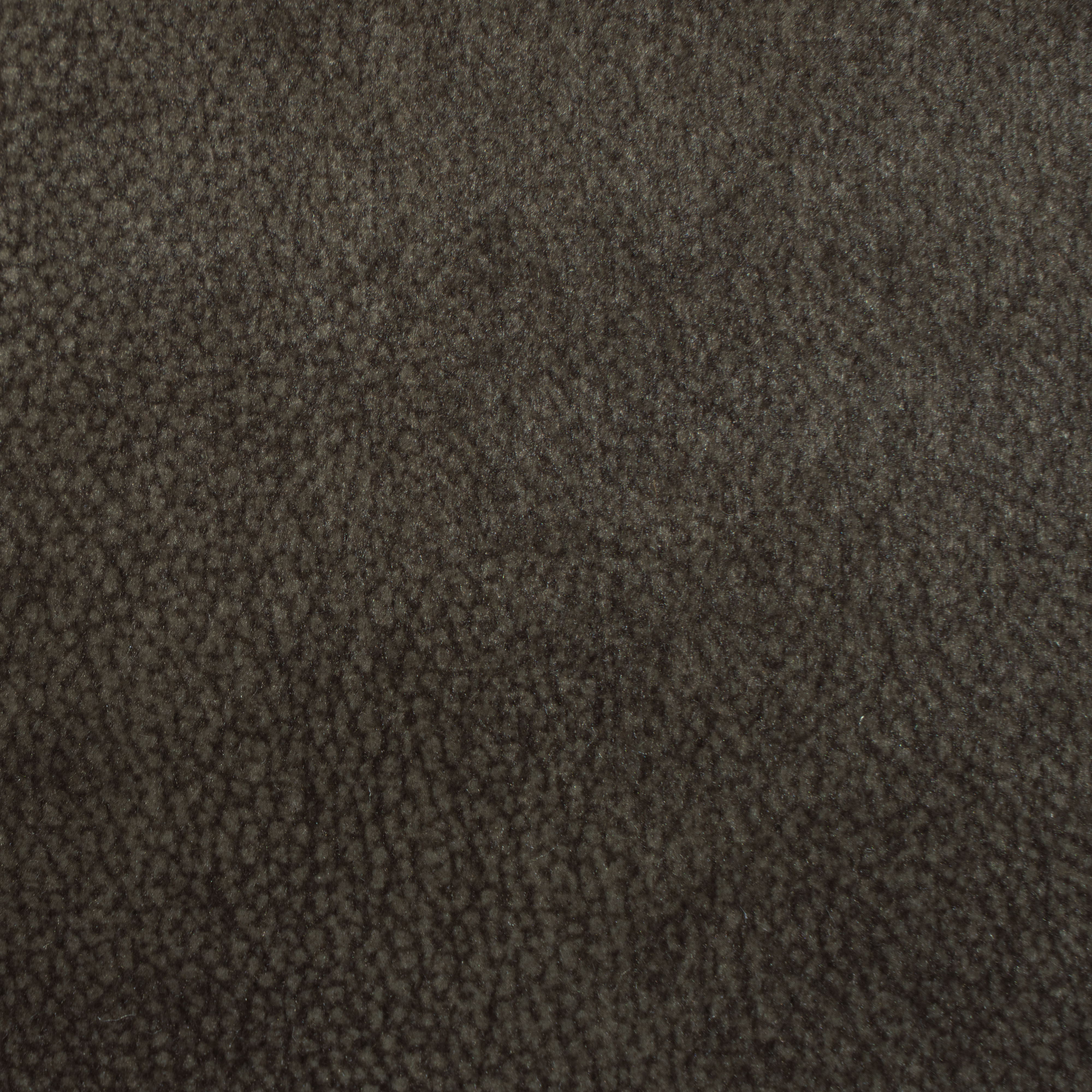 REPEL-10 QUARTZ — REPEL — YARNGUARD fabric swatch