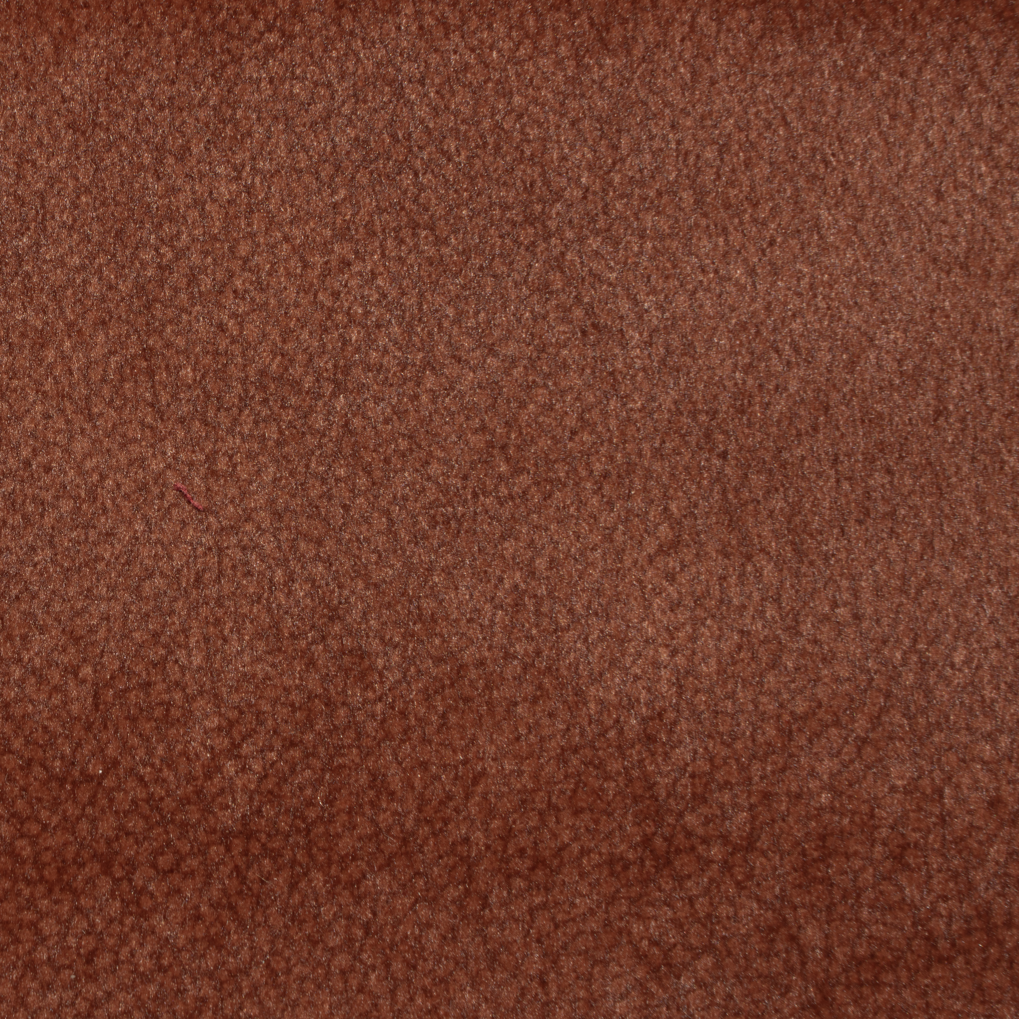 REPEL-11 CINNAMON — REPEL — YARNGUARD fabric swatch