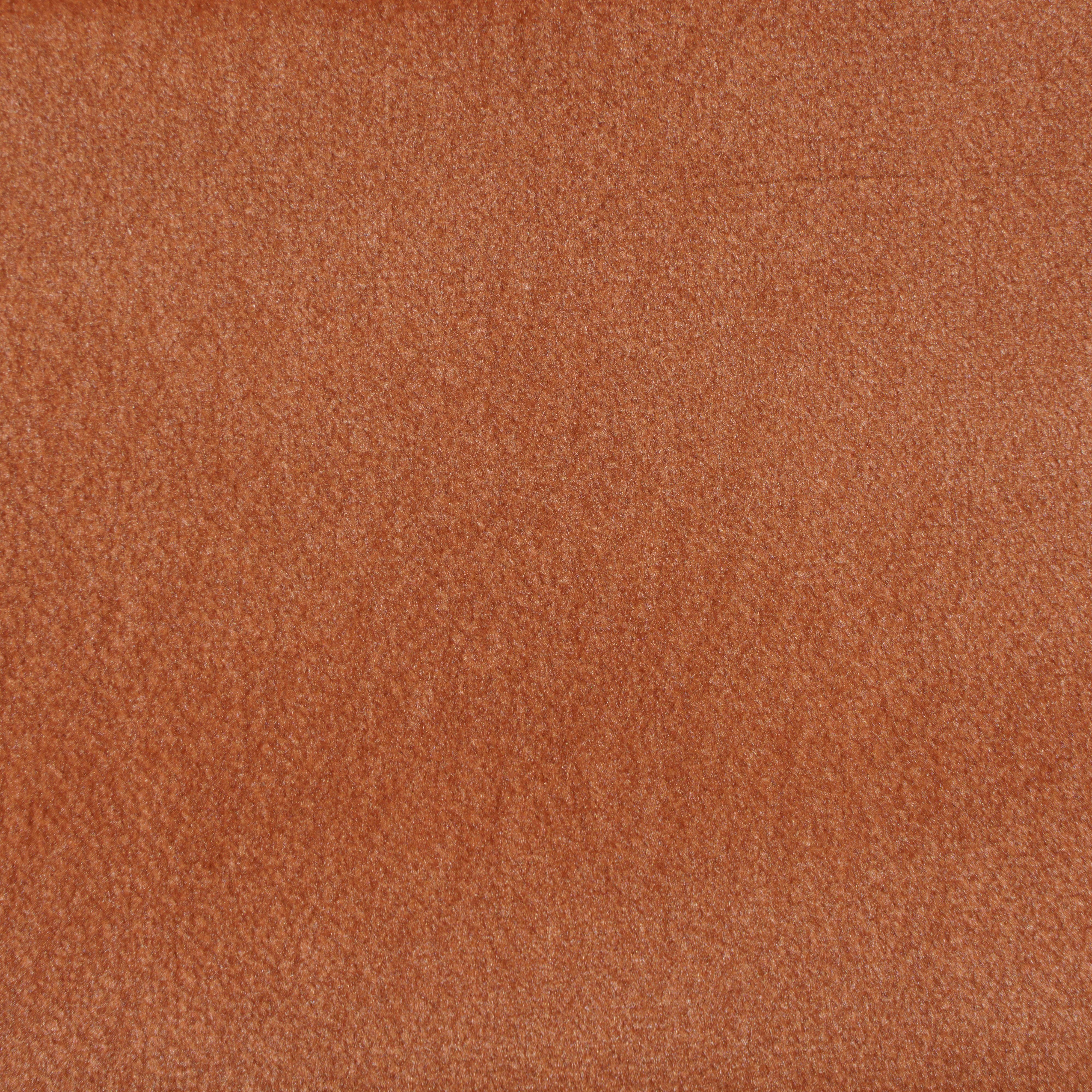 REPEL-12 CARAMEL — REPEL — YARNGUARD fabric swatch