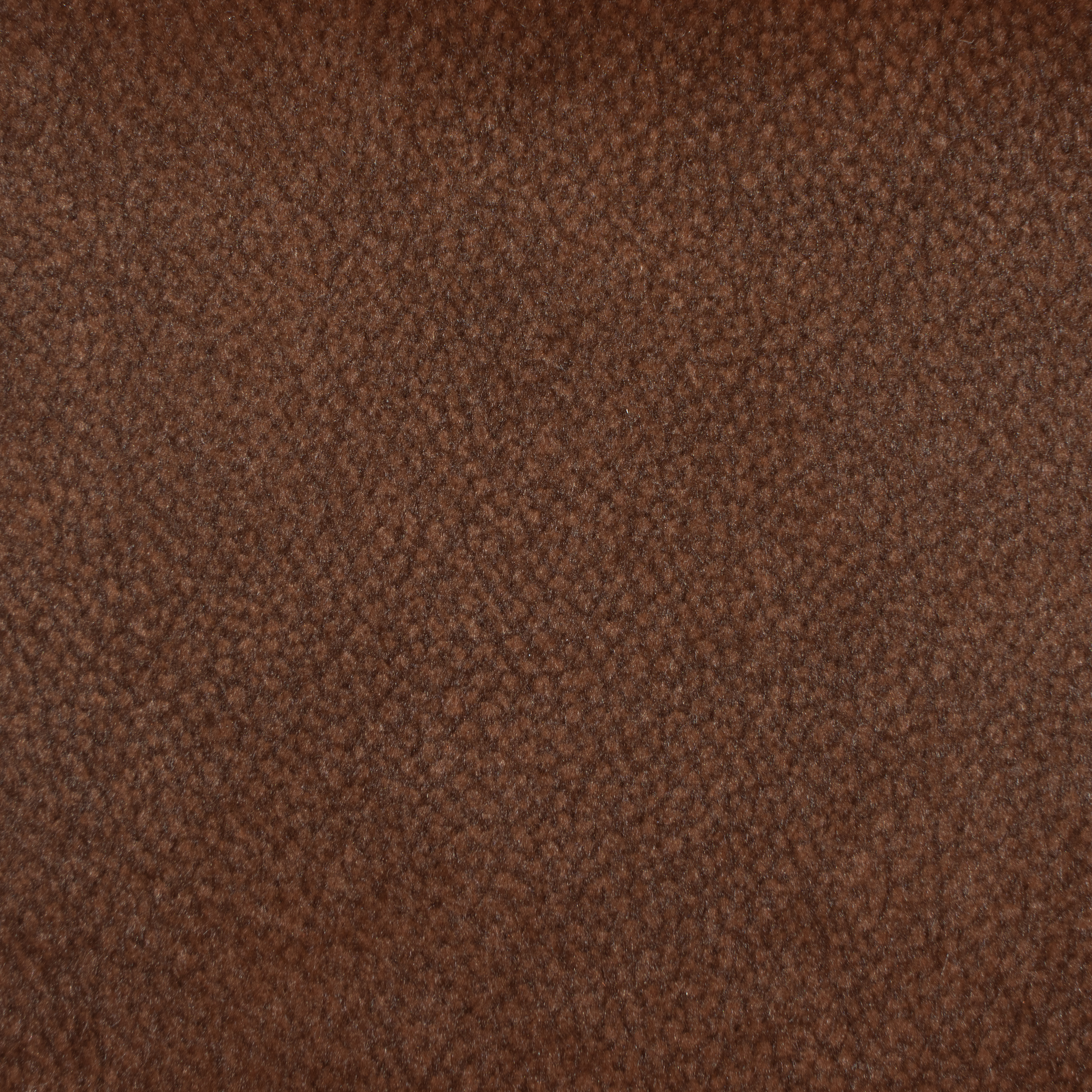 REPEL-13 BROWNIE — REPEL — YARNGUARD fabric swatch